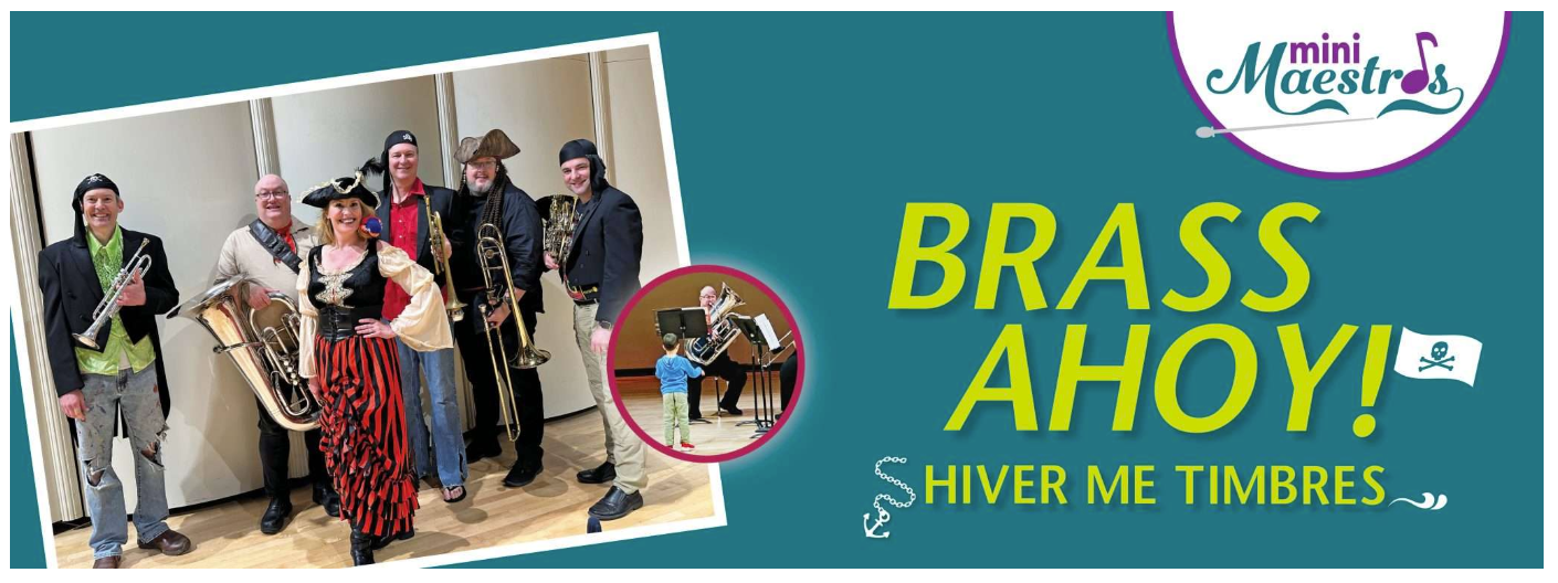 Brass Ahoy!_2.png