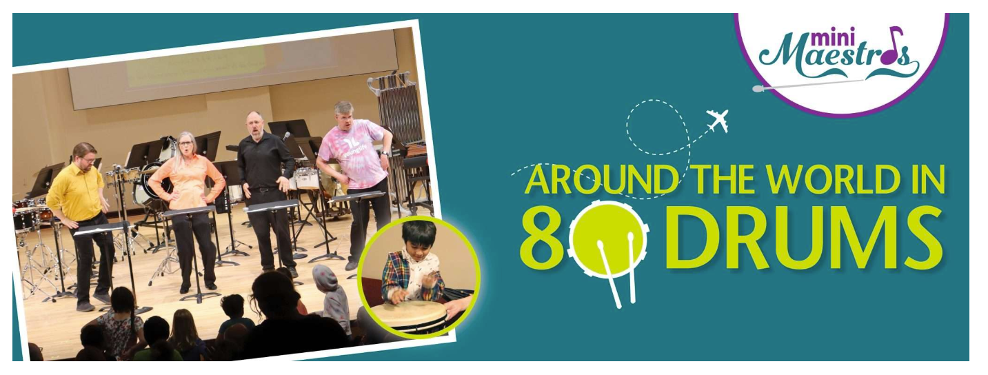 Around the World in 80 Drums.png