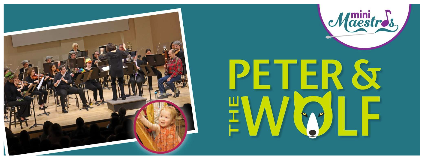 Peter & the Wolf.png