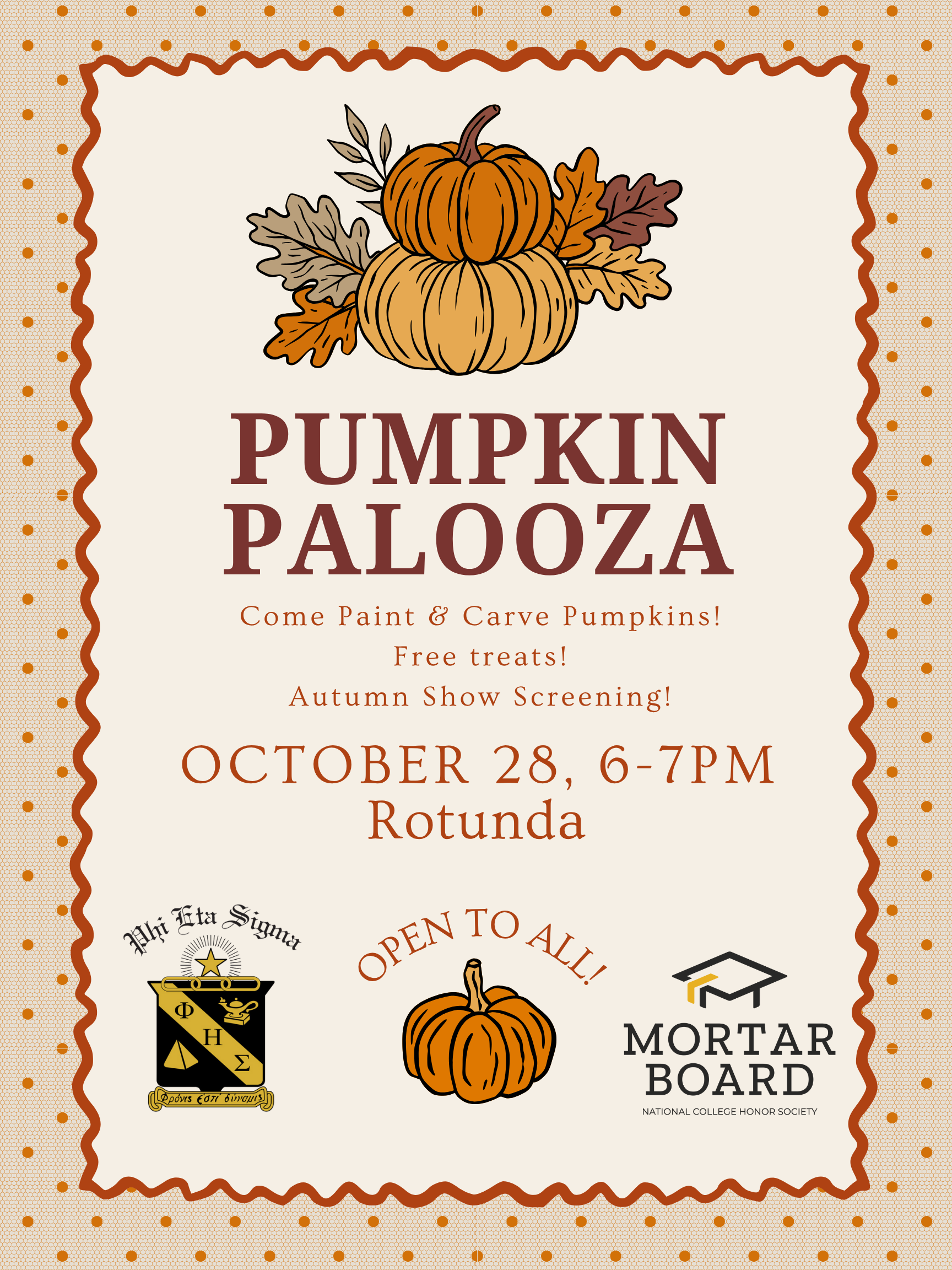 pumpkin palooza.png