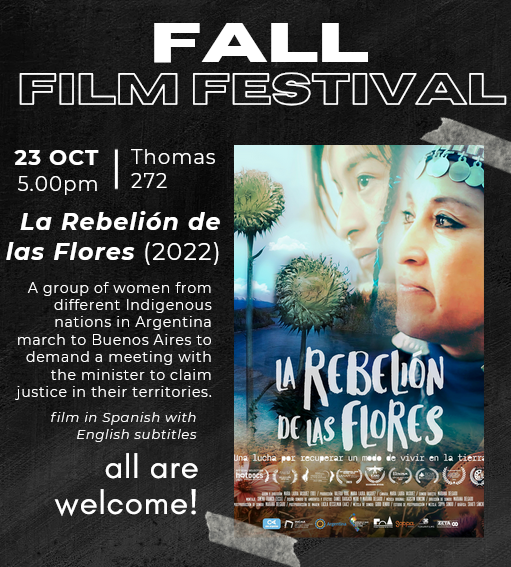 Screenshot 2025-10-02 120939.png