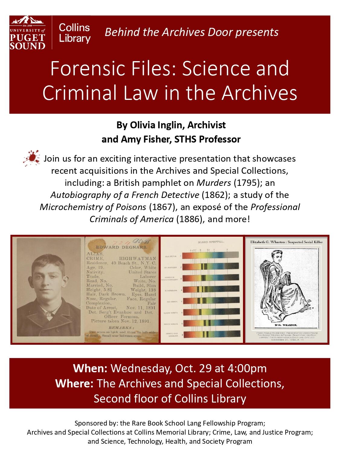 Forensic Files Poster.jpg