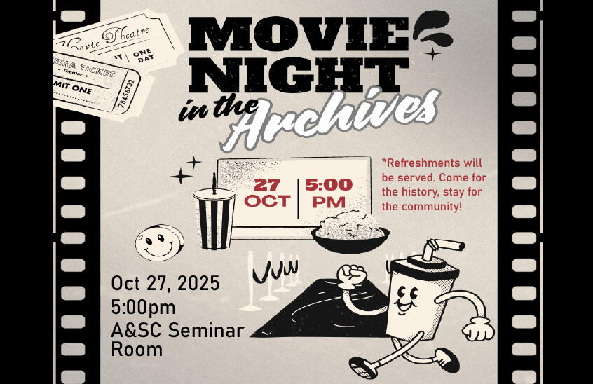 CALLOUT_ASC Movie Night.jpg