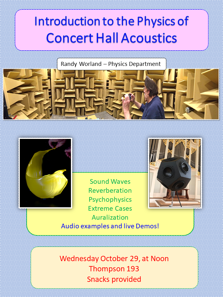 Concert Hall Flyer F25 (1).png