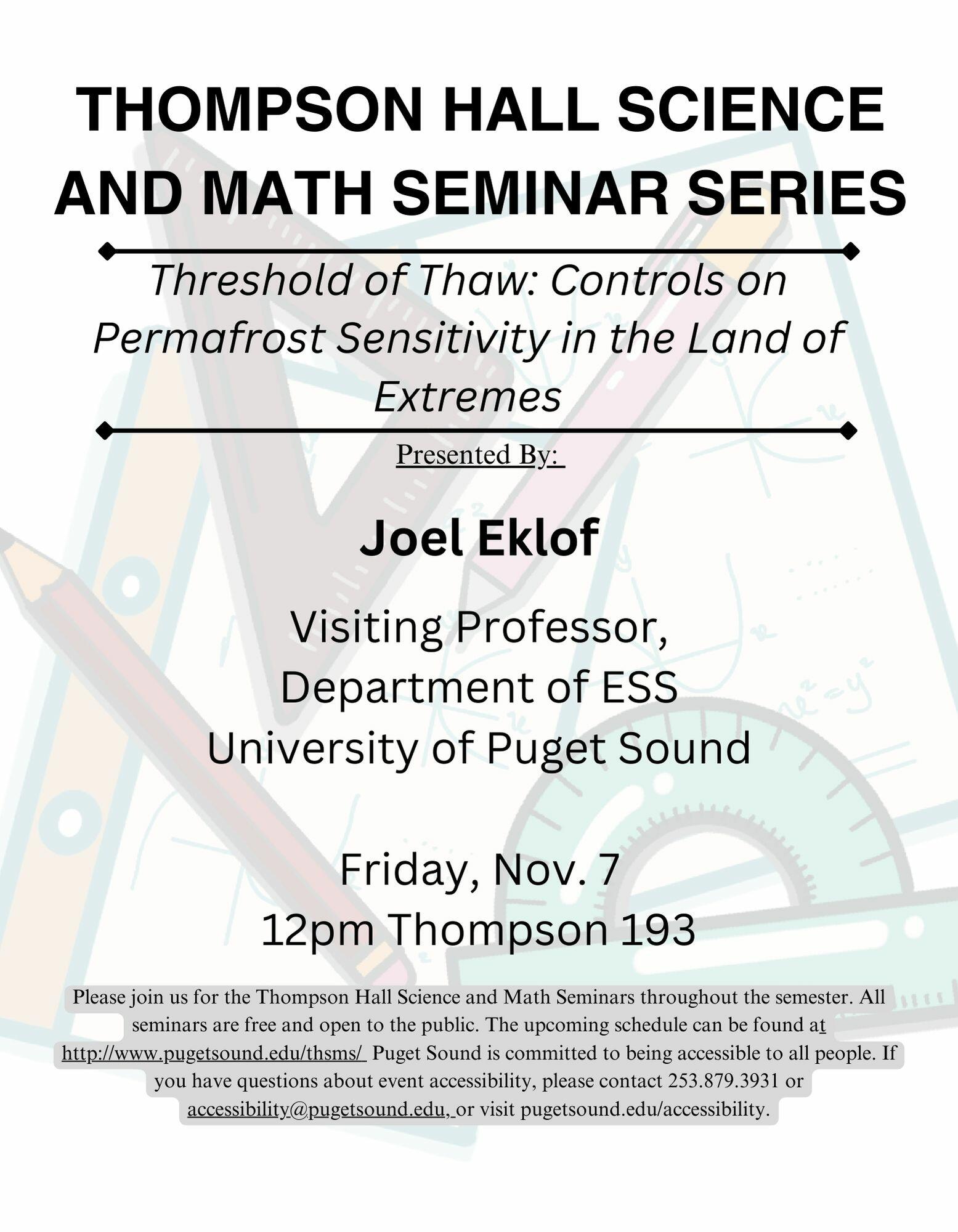 Thompson Hall Science and Math Seminars (8.75 x 11.25 in).jpg