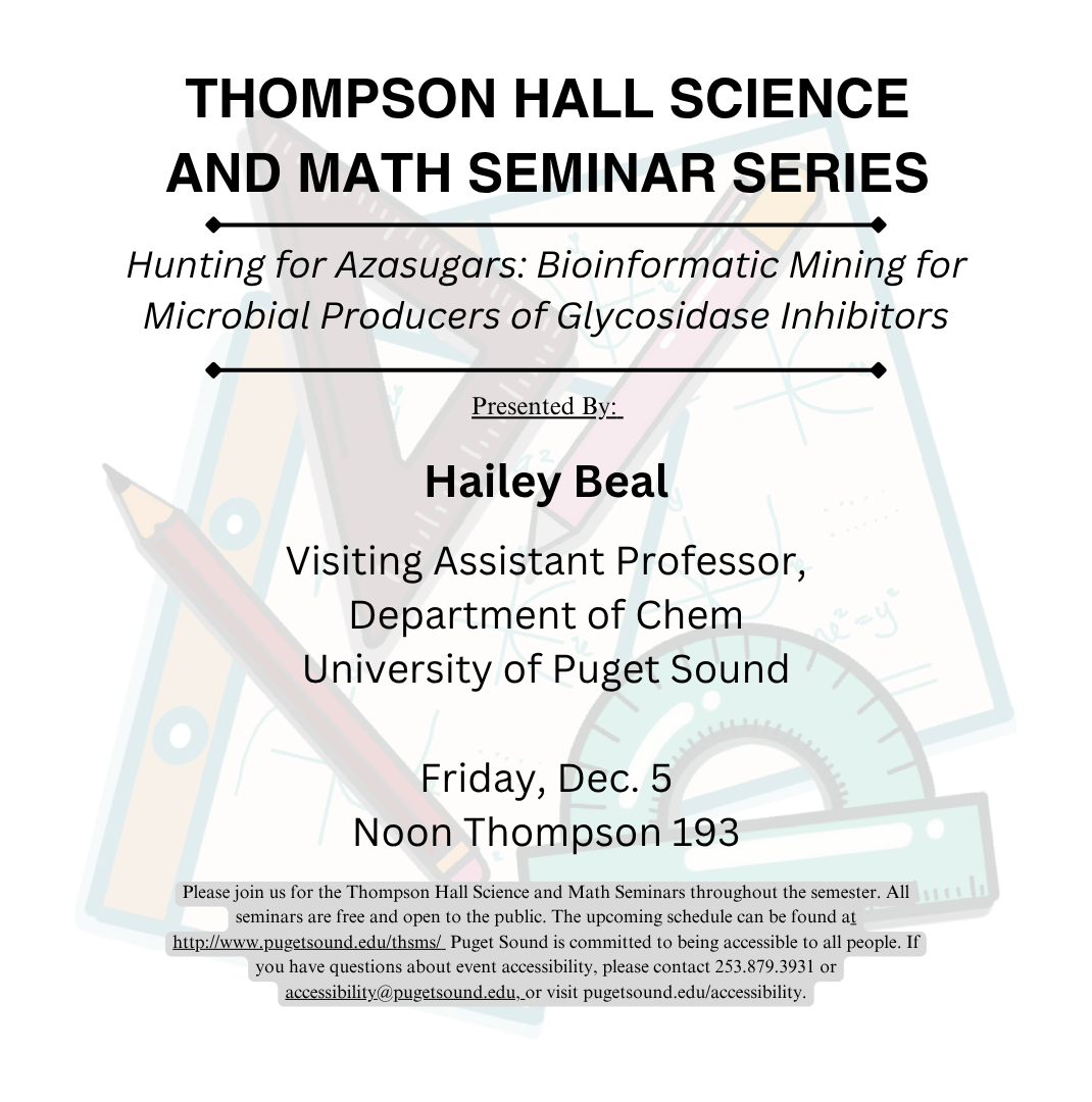 Thompson Hall Science and Math Seminars Monitor 1070x1018 (2)_1.png