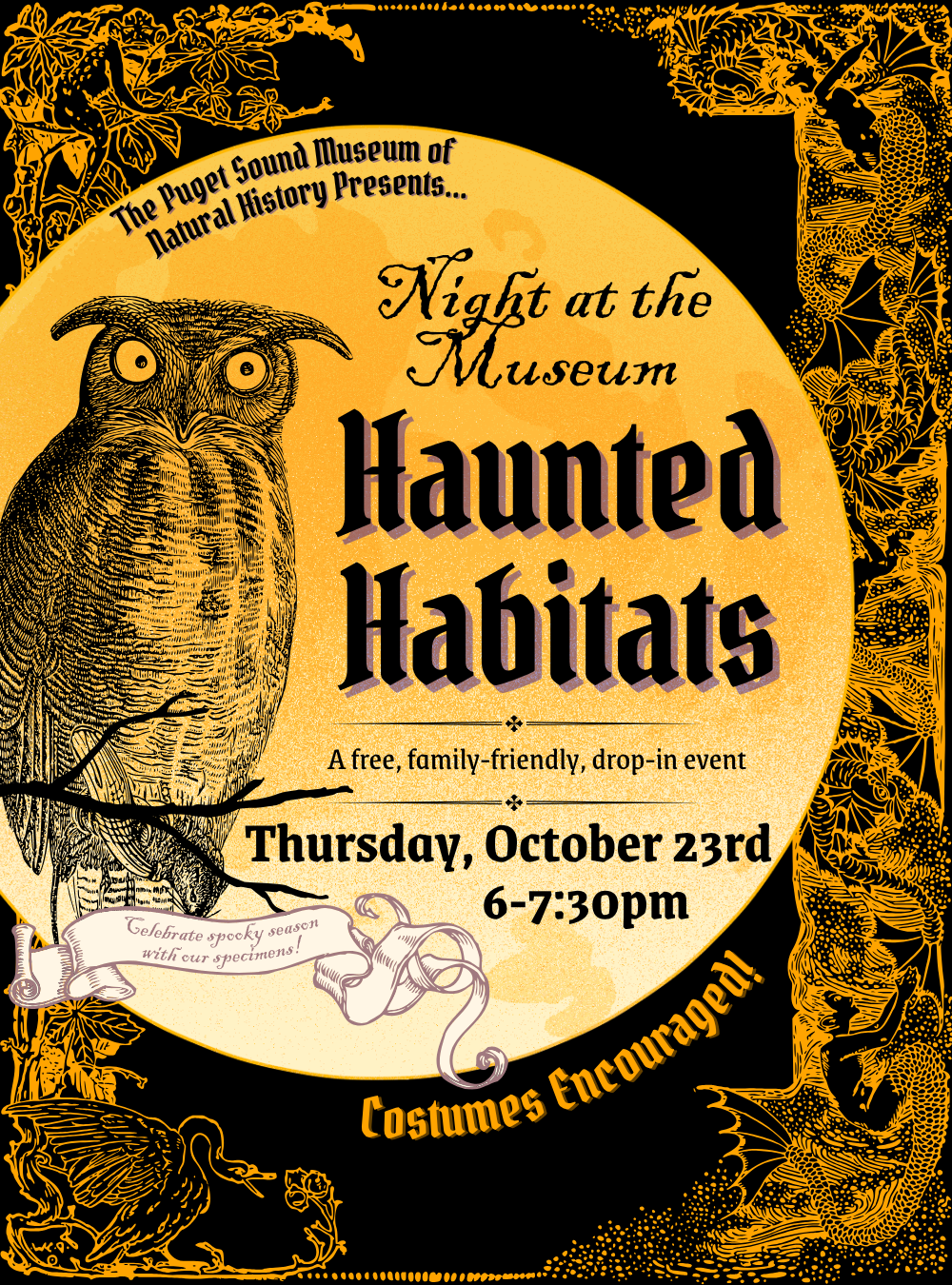 NATM Haunted Forest Instagram.png