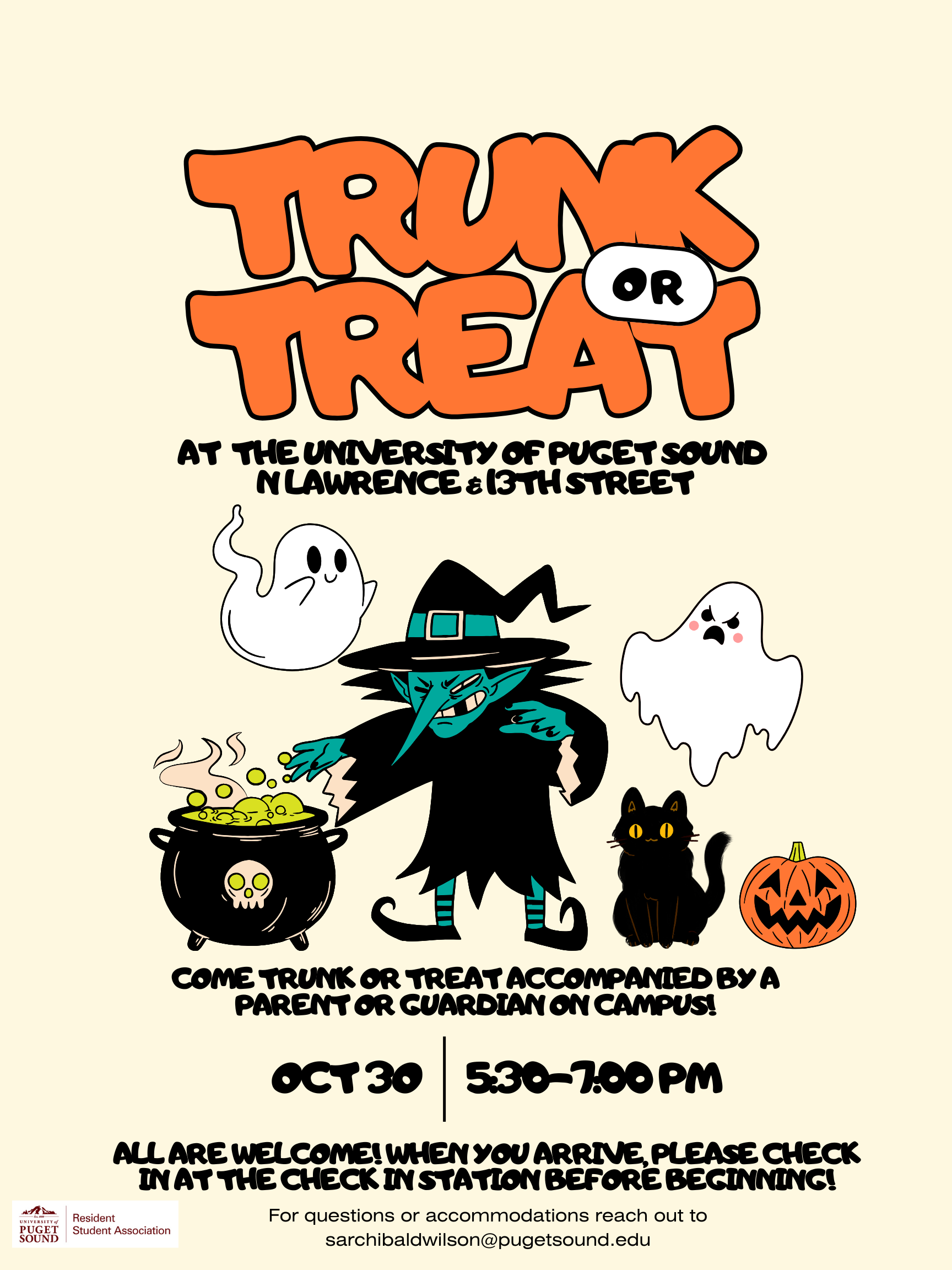RSA Trunk or Treat.png