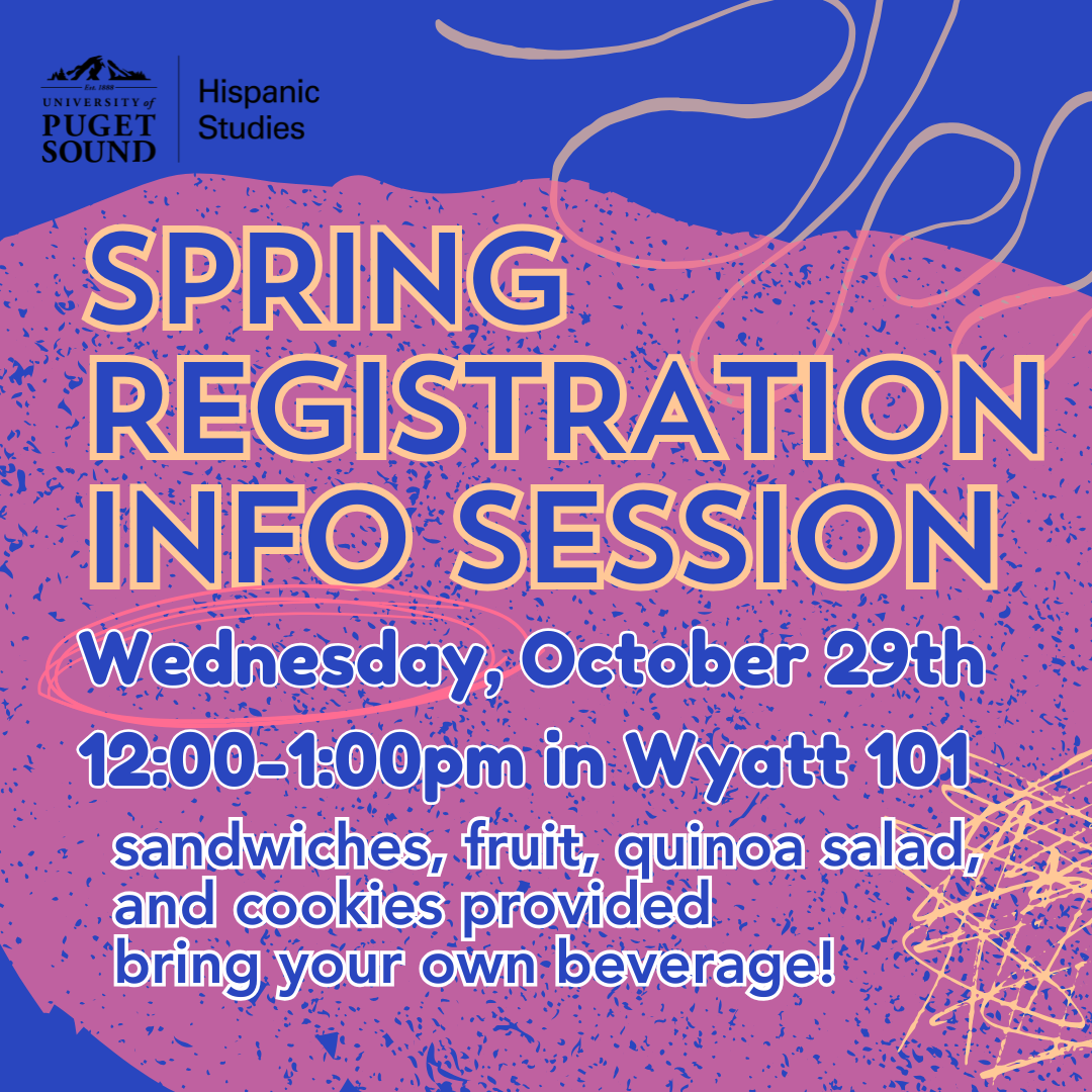 fall registration HISP.png