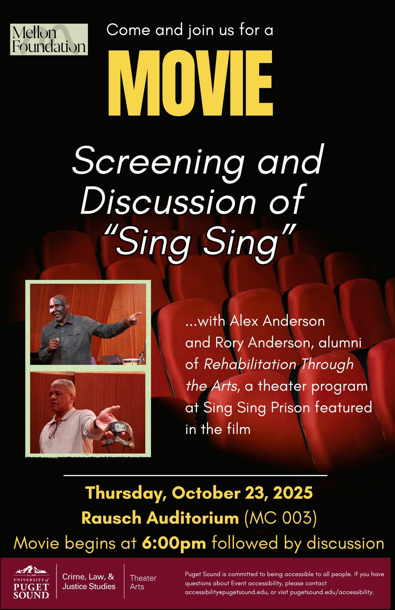 Sing Sing poster (11 x 17 in) (1).jpg