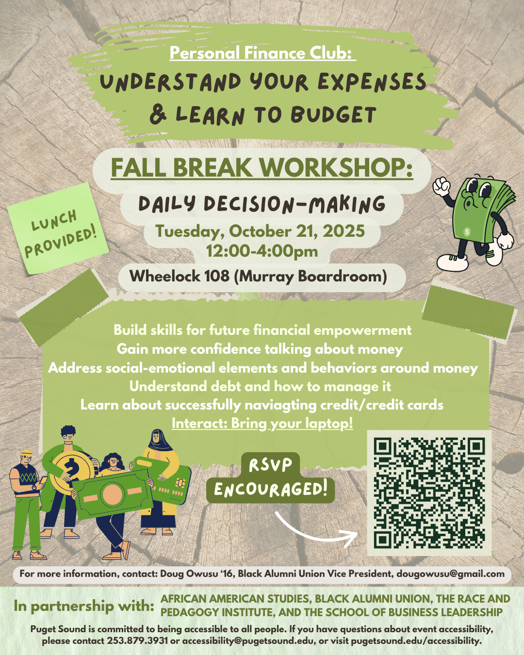 Personal Finance Club_Workshop Two (Instagram).png