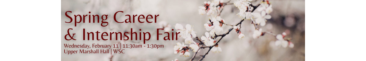 Spring Career & Internship Fair (1200 x 200 px).png