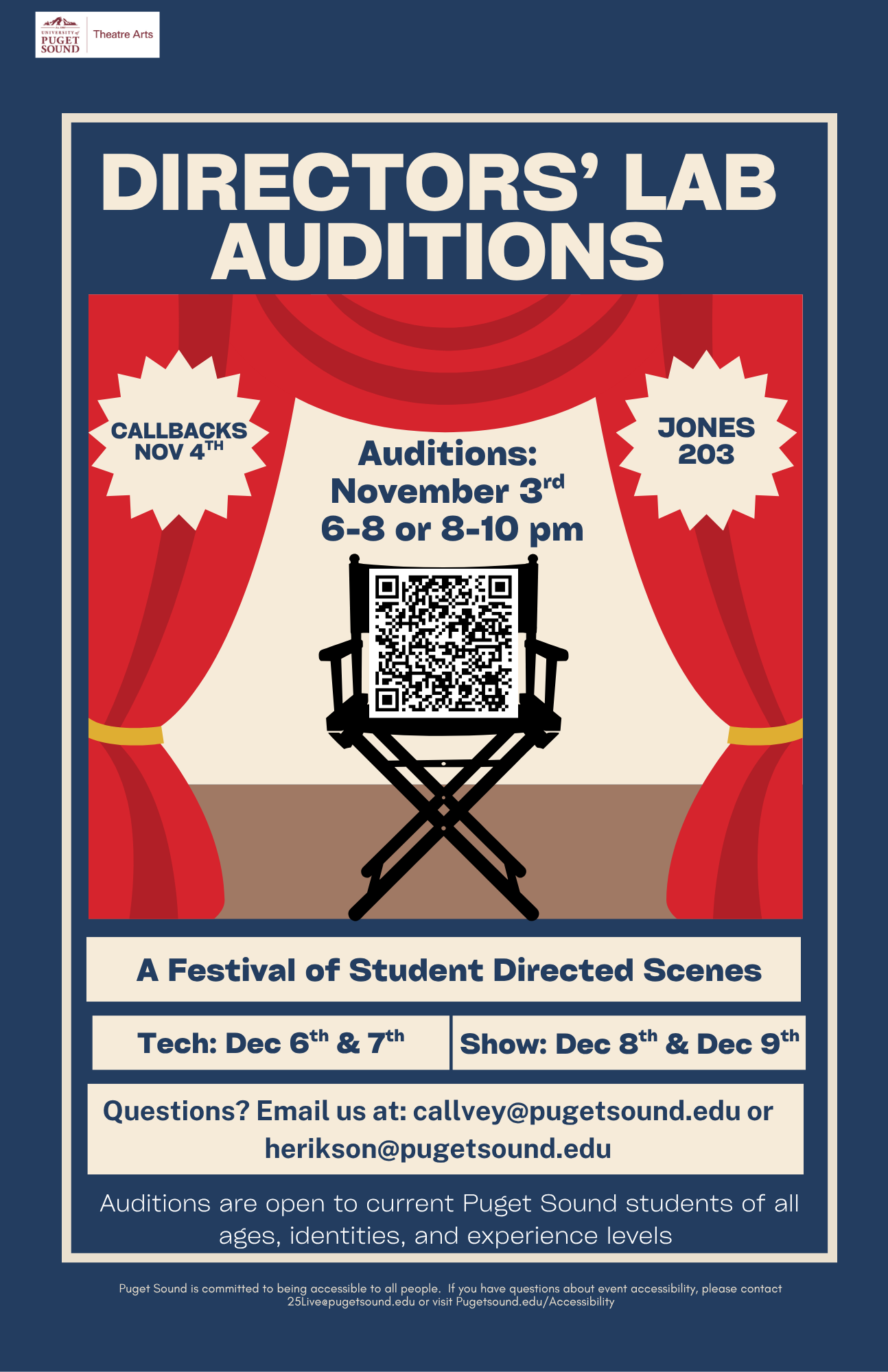 Correct D LAB poster.png