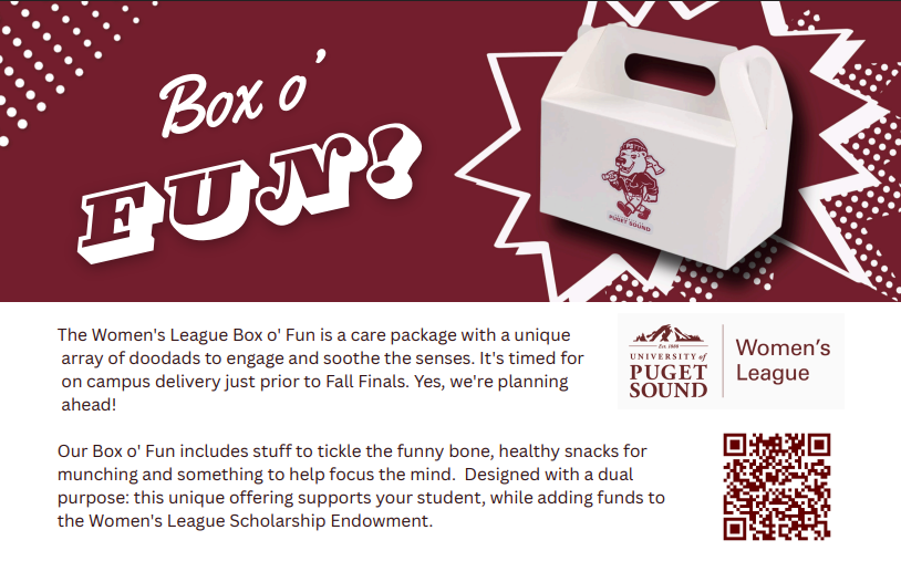 Box 'o Fun QR Code 2025.png