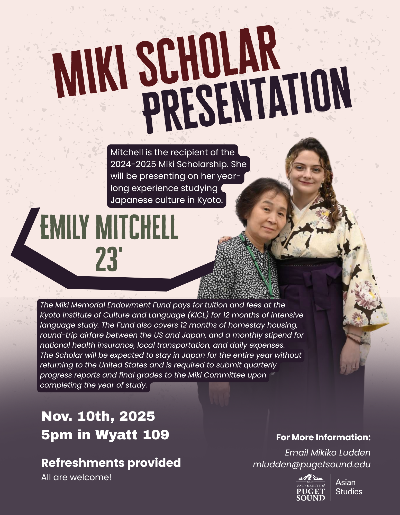 Miki Mitchell (8.75 x 11.25 in).png
