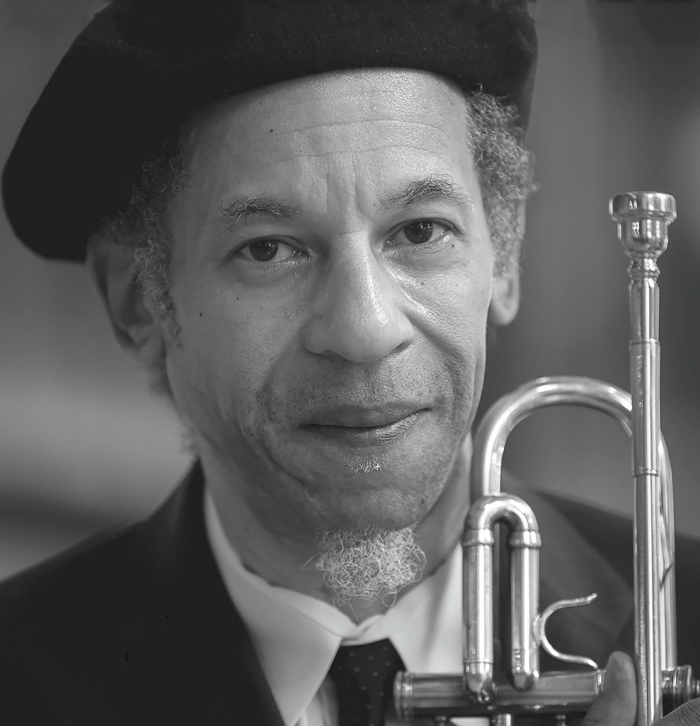 Nathan Breedlove LR BW.jpg