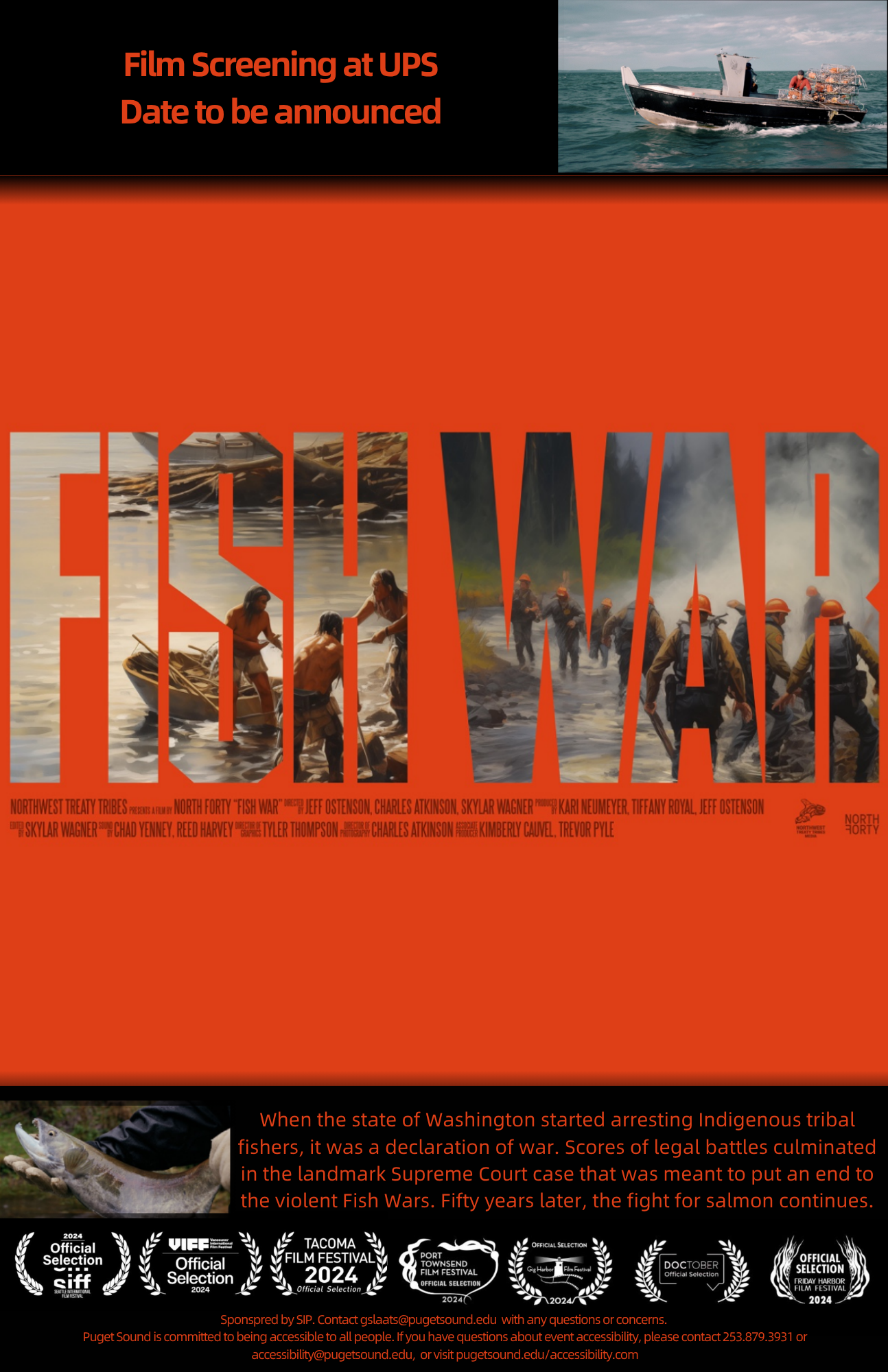 Copy of FISH WAR 11 x 17 in.png