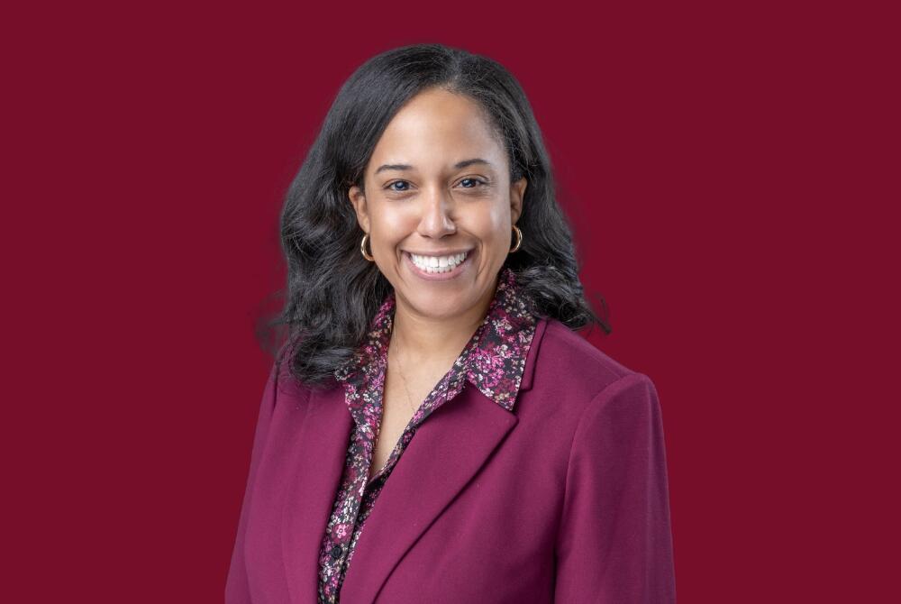 Paths to Purpose Sherls FINAL (1000 x 670 px).jpg