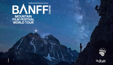 Fall 2024 Trips for Events Calendar - Teaser Images (365 x 220 px) (3).png