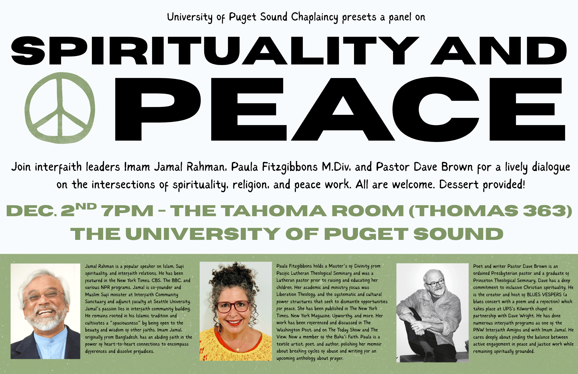 Spirituality and PEACE.png