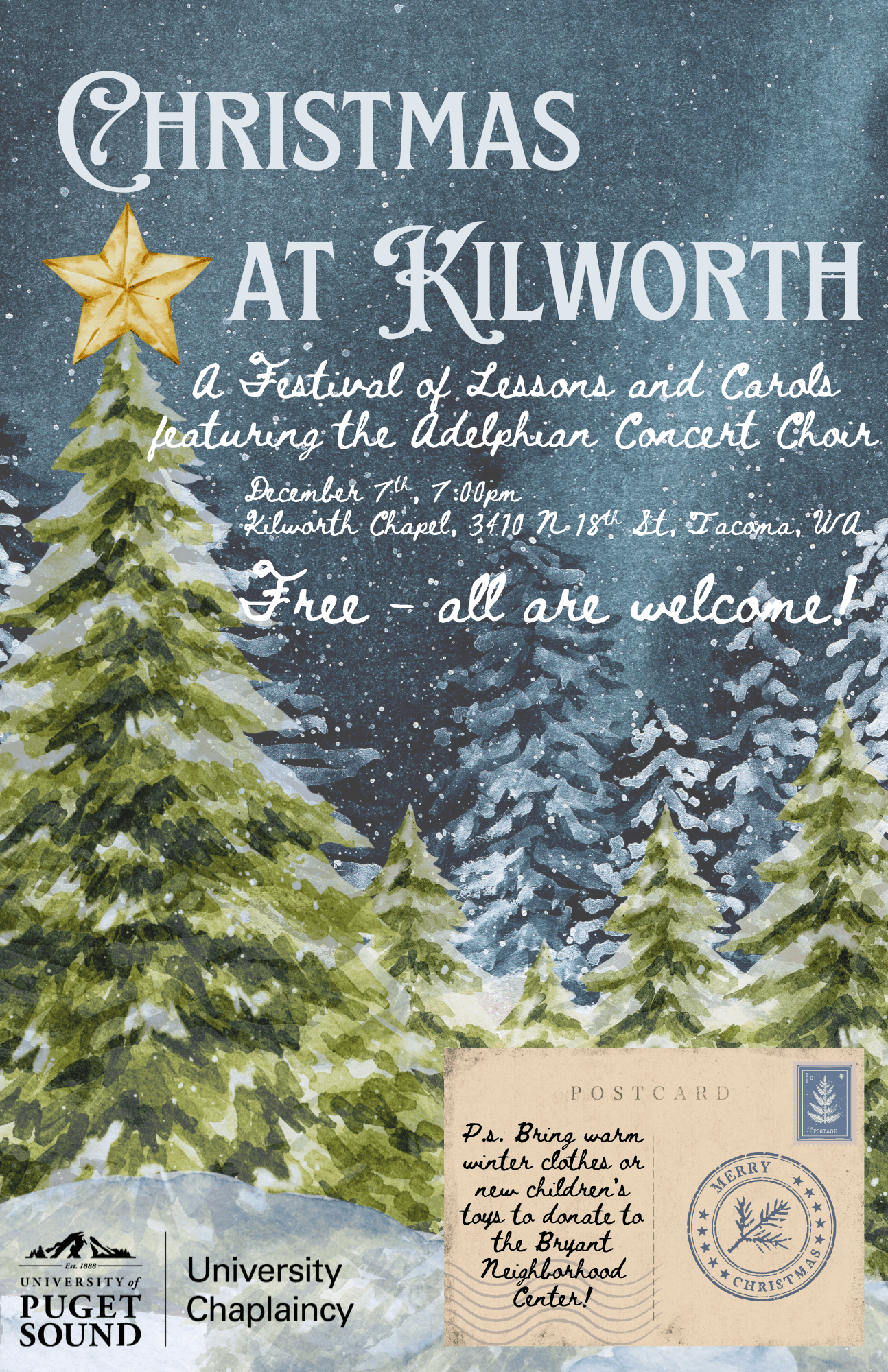 Xmas @ Kilworth 11x17.png