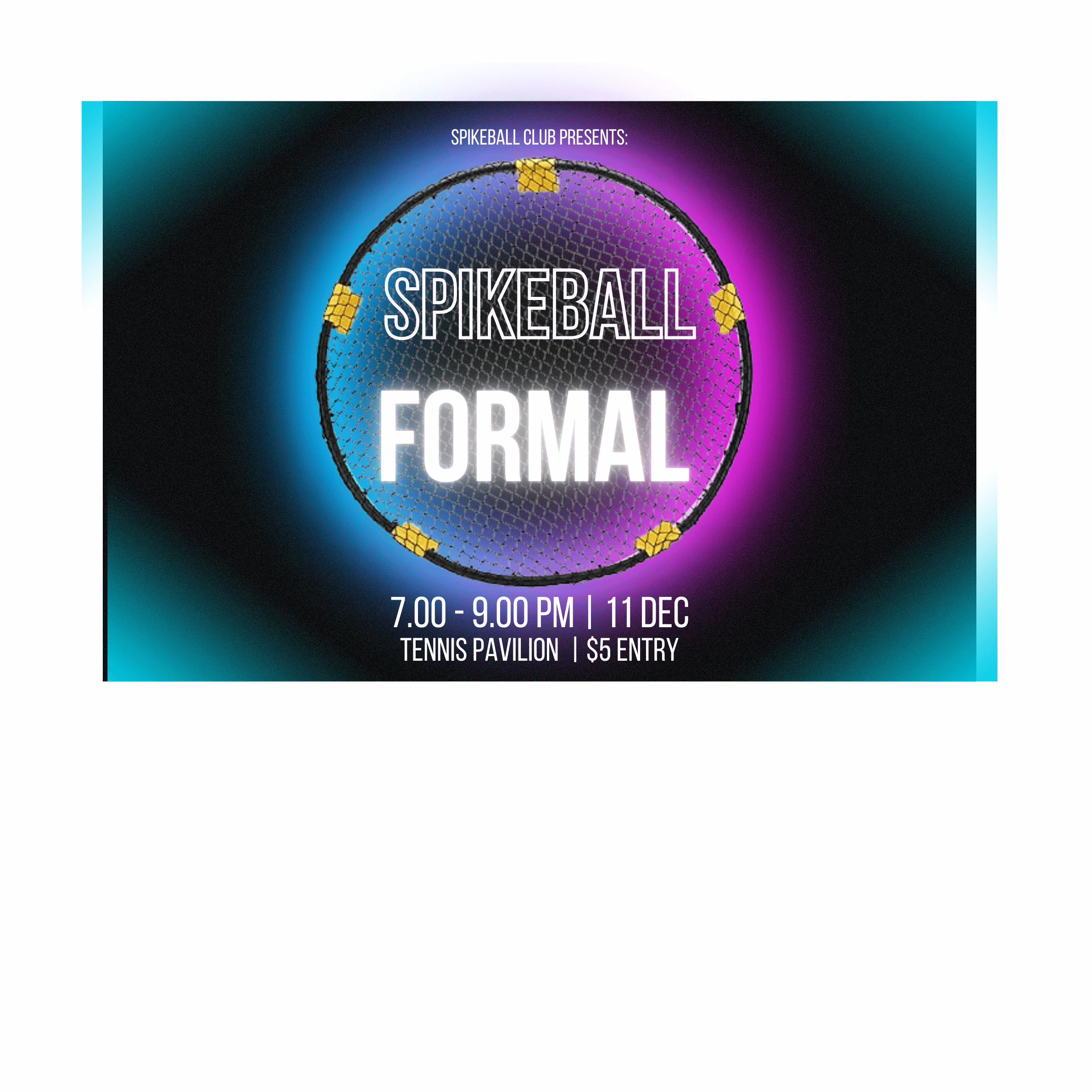 Blue and Pink Neon Night Party Event Poster-2.png