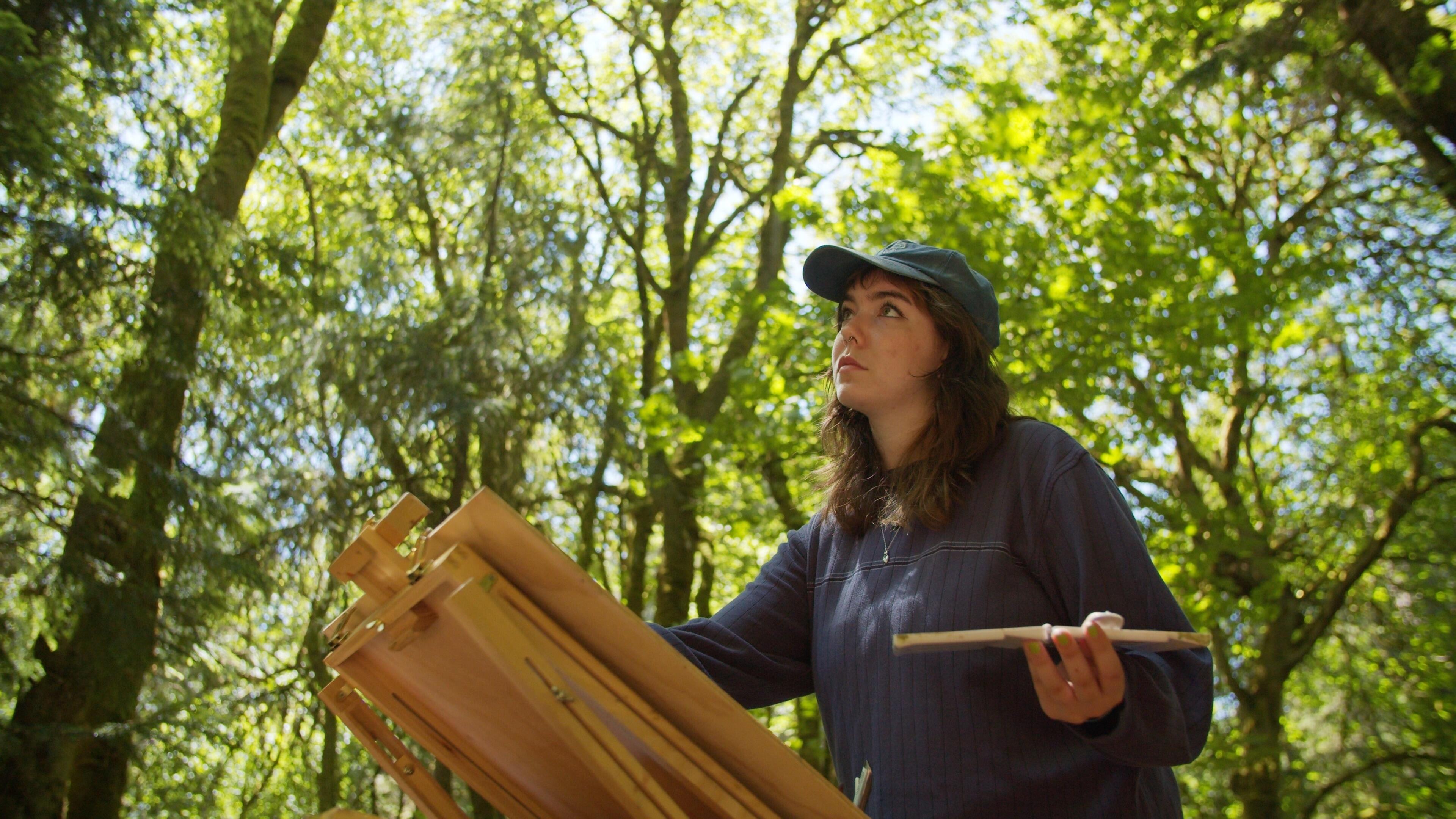 IVY-CURWIN Summer Research Photo 2024 (1.8 MB)_1.jpg