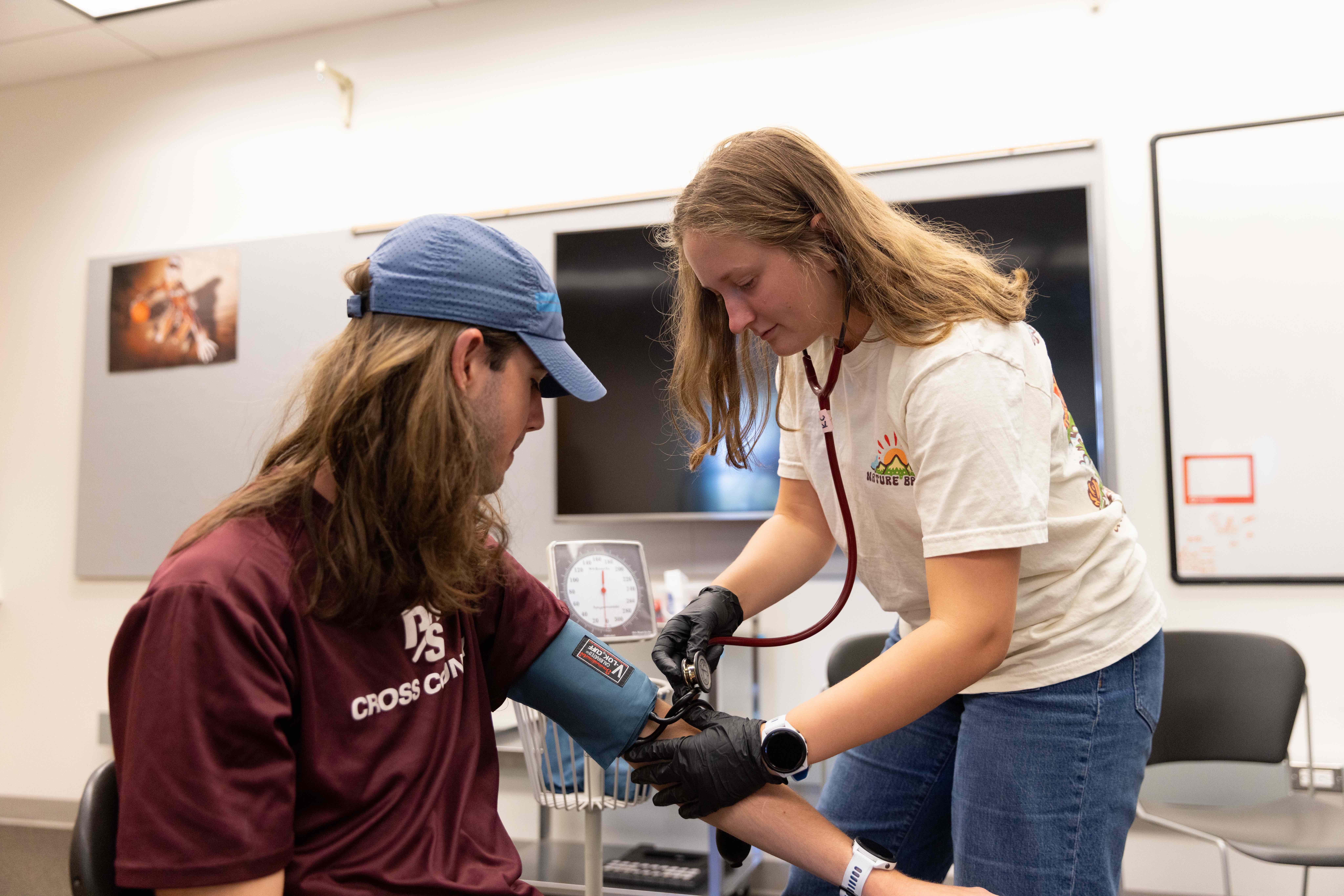 MURPHY Summer Research 2024 (1.9 MB)_1.jpg