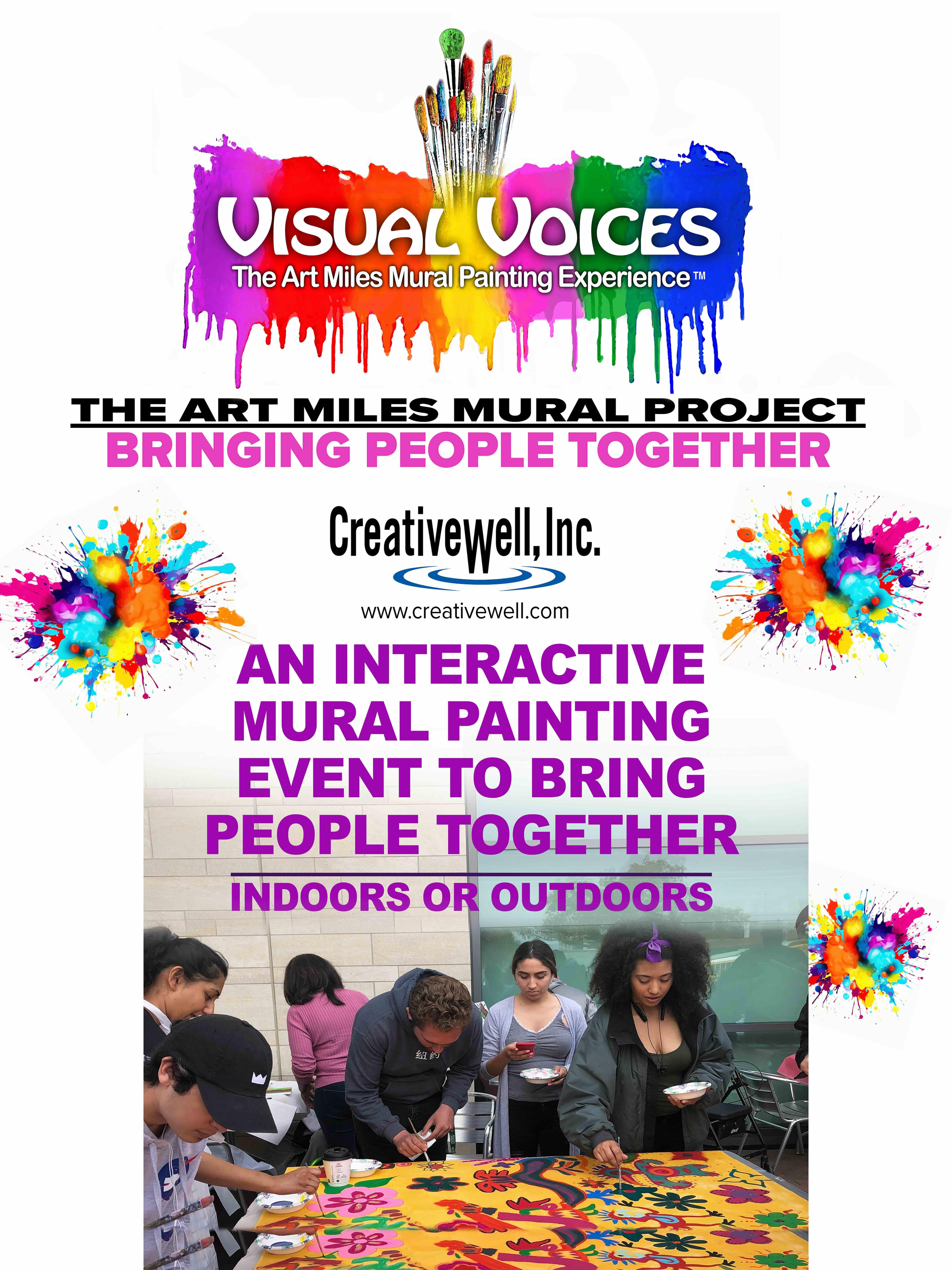 visual voices LR.jpg