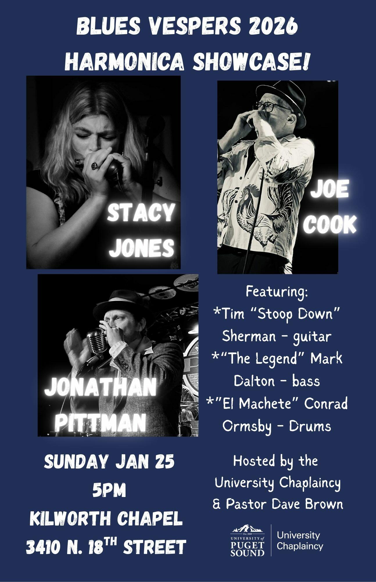 Blues Vespers January 2026_1.jpg