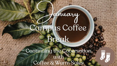 January CCB Teaser (1).png