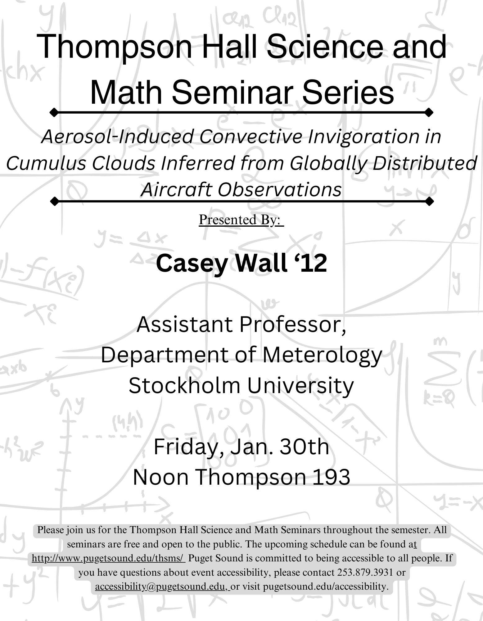 Spring THSMS bleed (8.75 x 11.25 in) (2).png