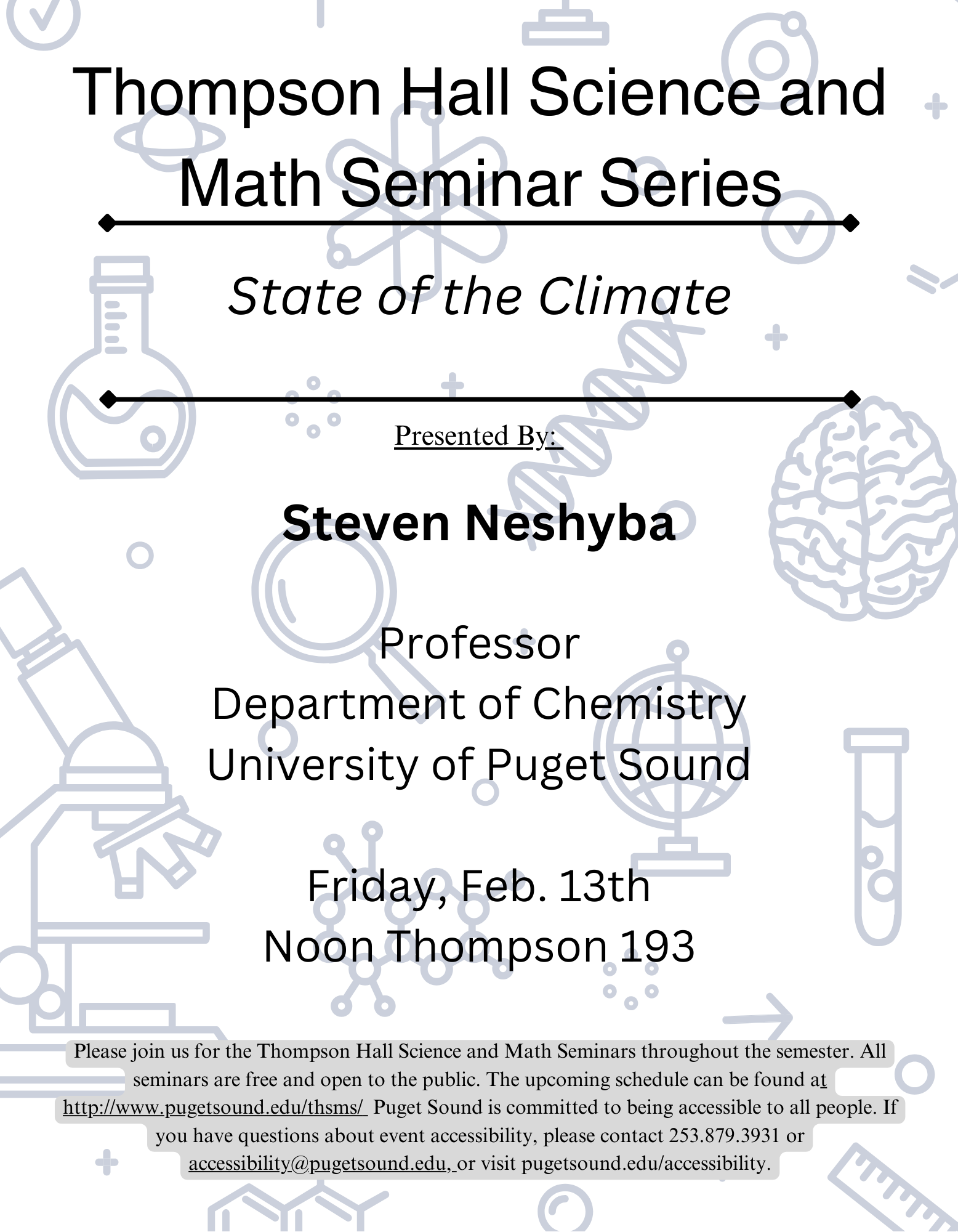 Spring THSMS bleed (8.75 x 11.25 in) (3).png