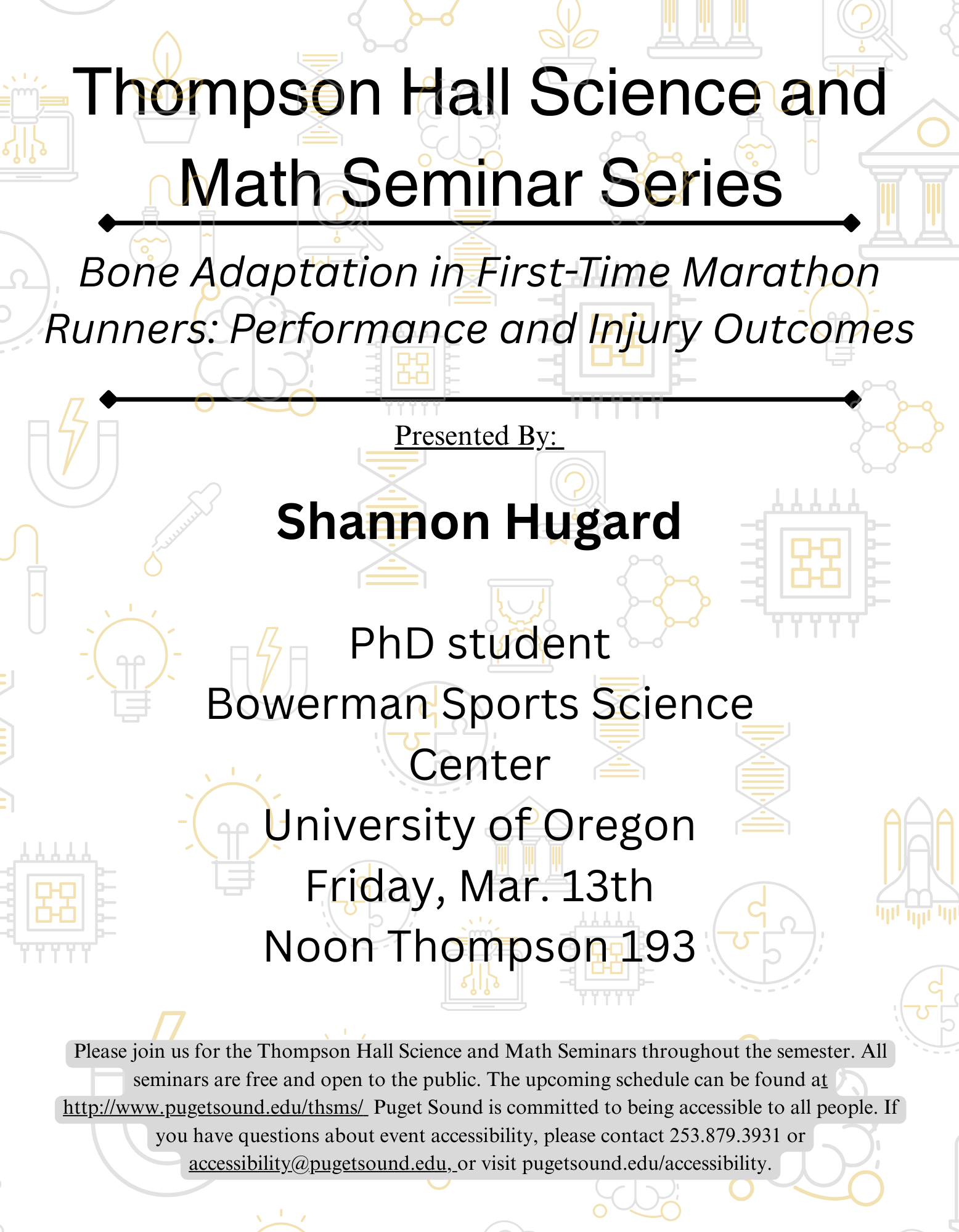 Spring THSMS bleed (8.75 x 11.25 in) (5).png