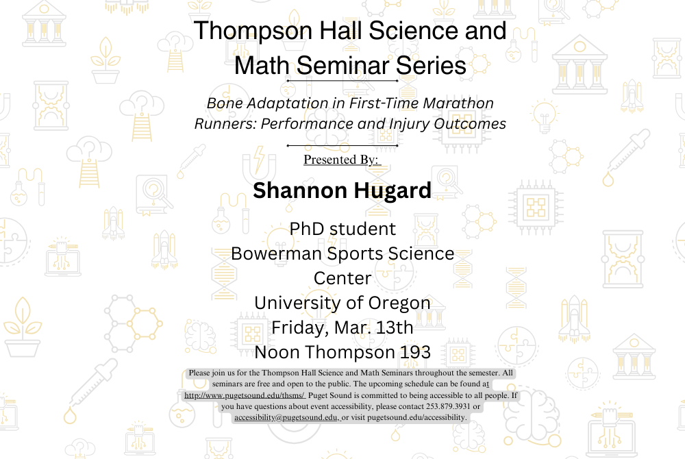 Spring THSMS bleed (8.75 x 11.25 in) (1000 x 670 px) (3)_0.png