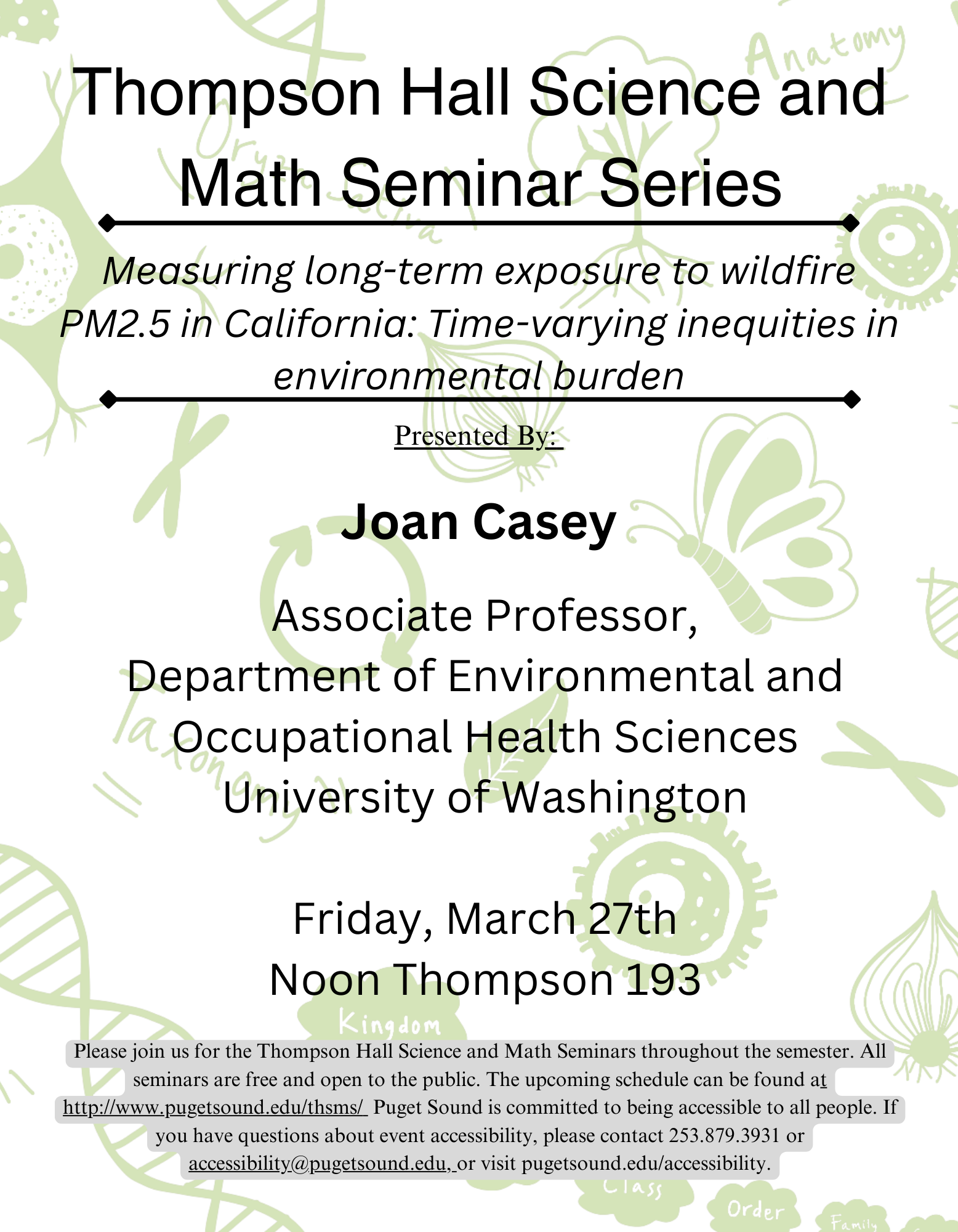 Spring THSMS bleed (8.75 x 11.25 in) (1).png