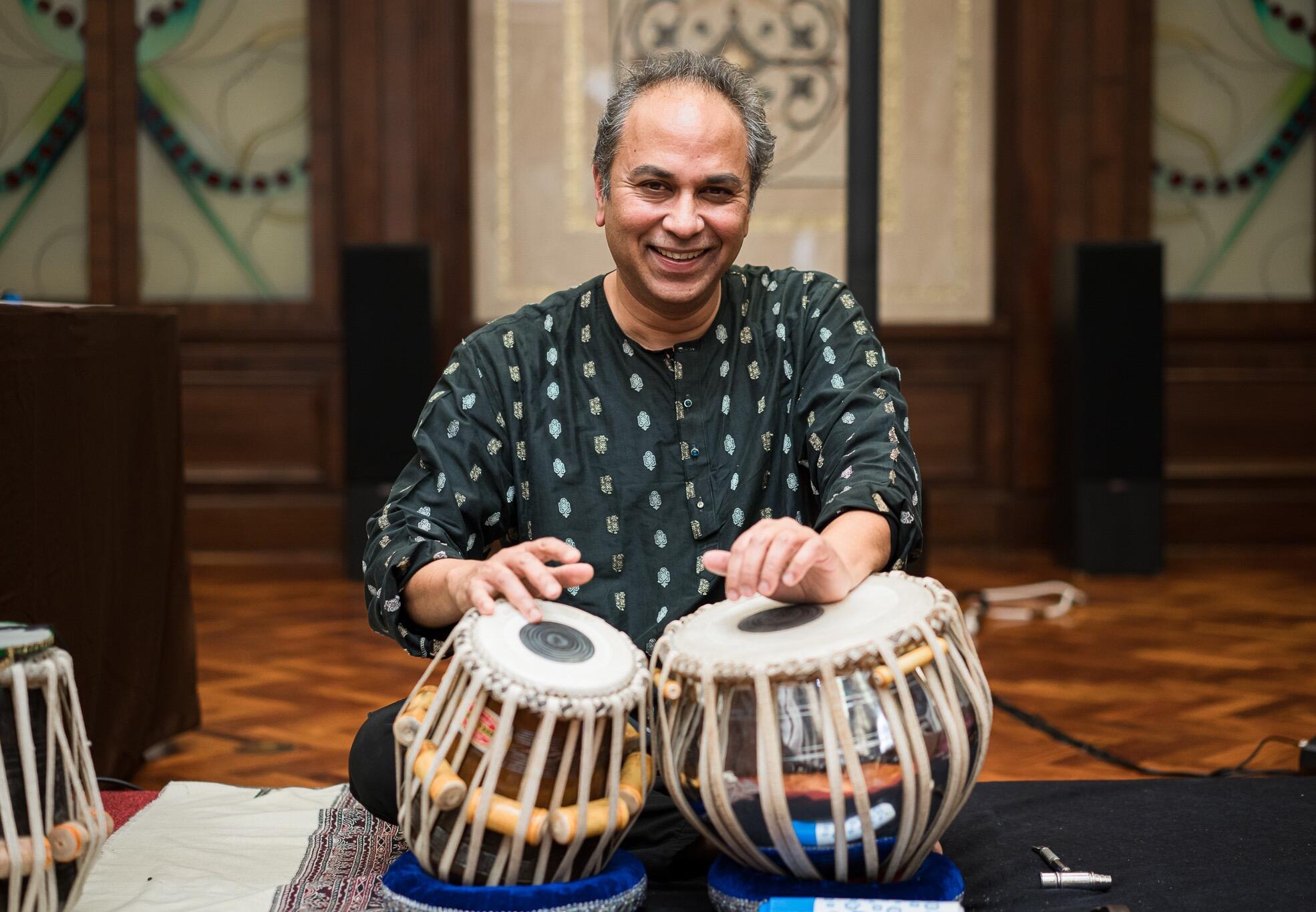 ABHIMAN KAUSHAL press phot.jpg