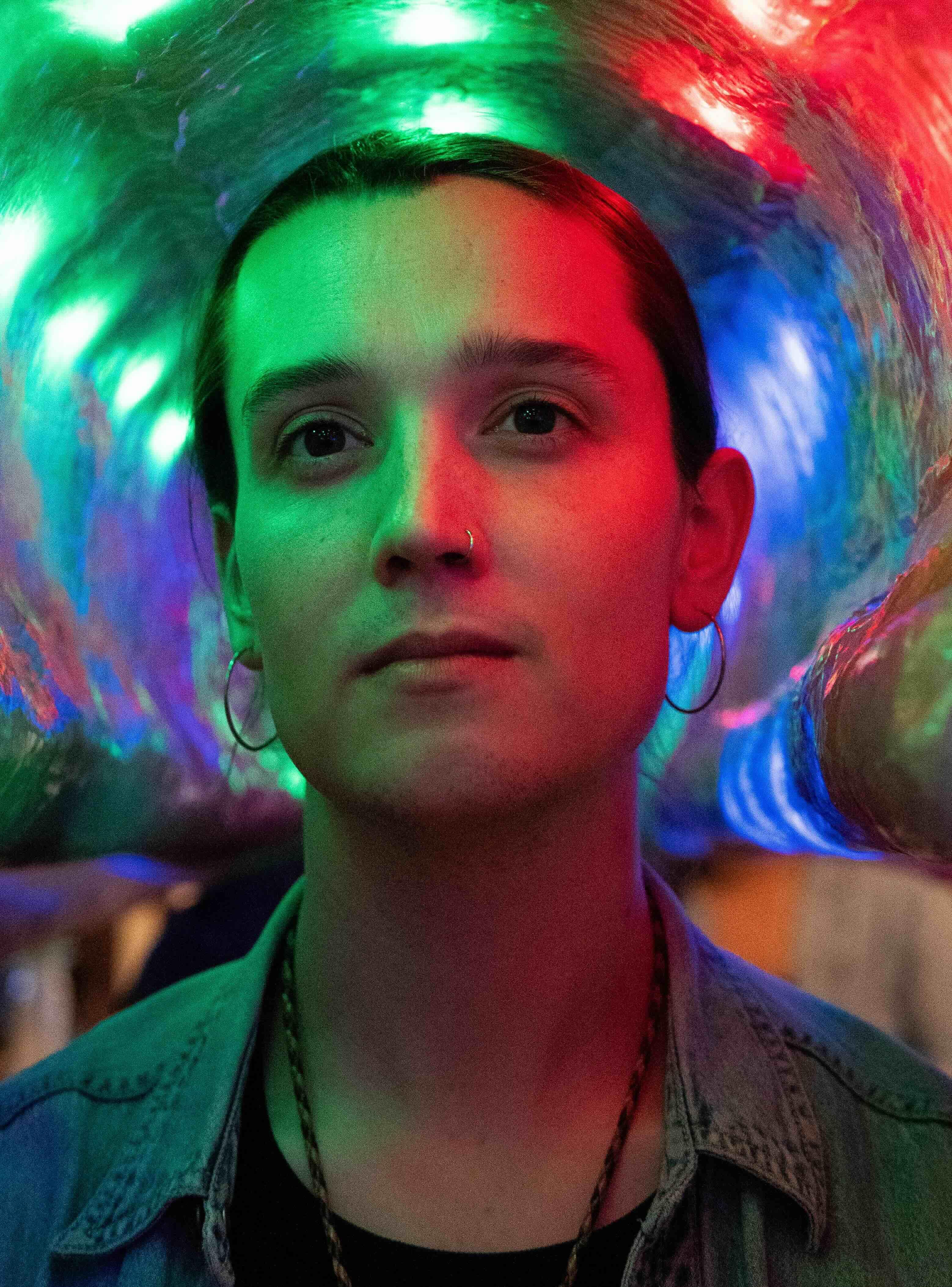 EJ Crocker low rez.jpg