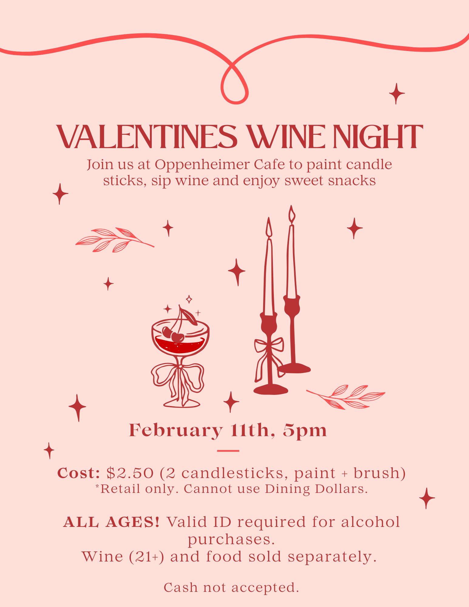 Valentines Wine Night in Opp.png