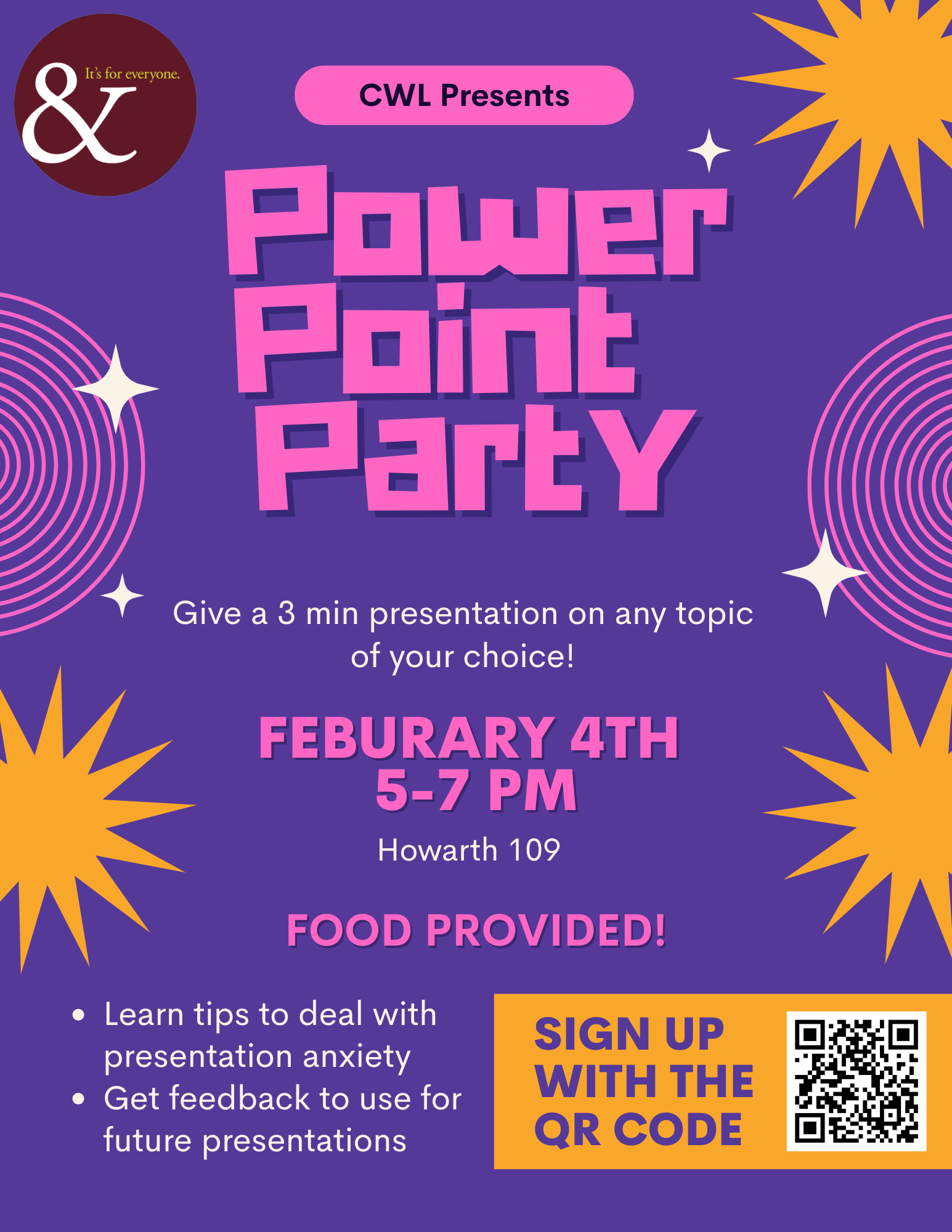 CWL PowerPoint Party Flyer (1).png