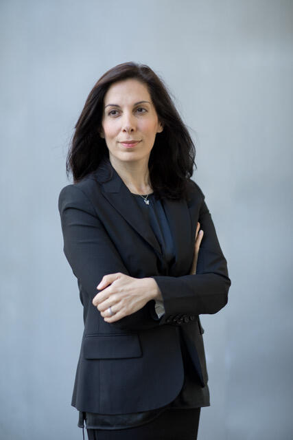 Nita Farahany 2021.jpeg