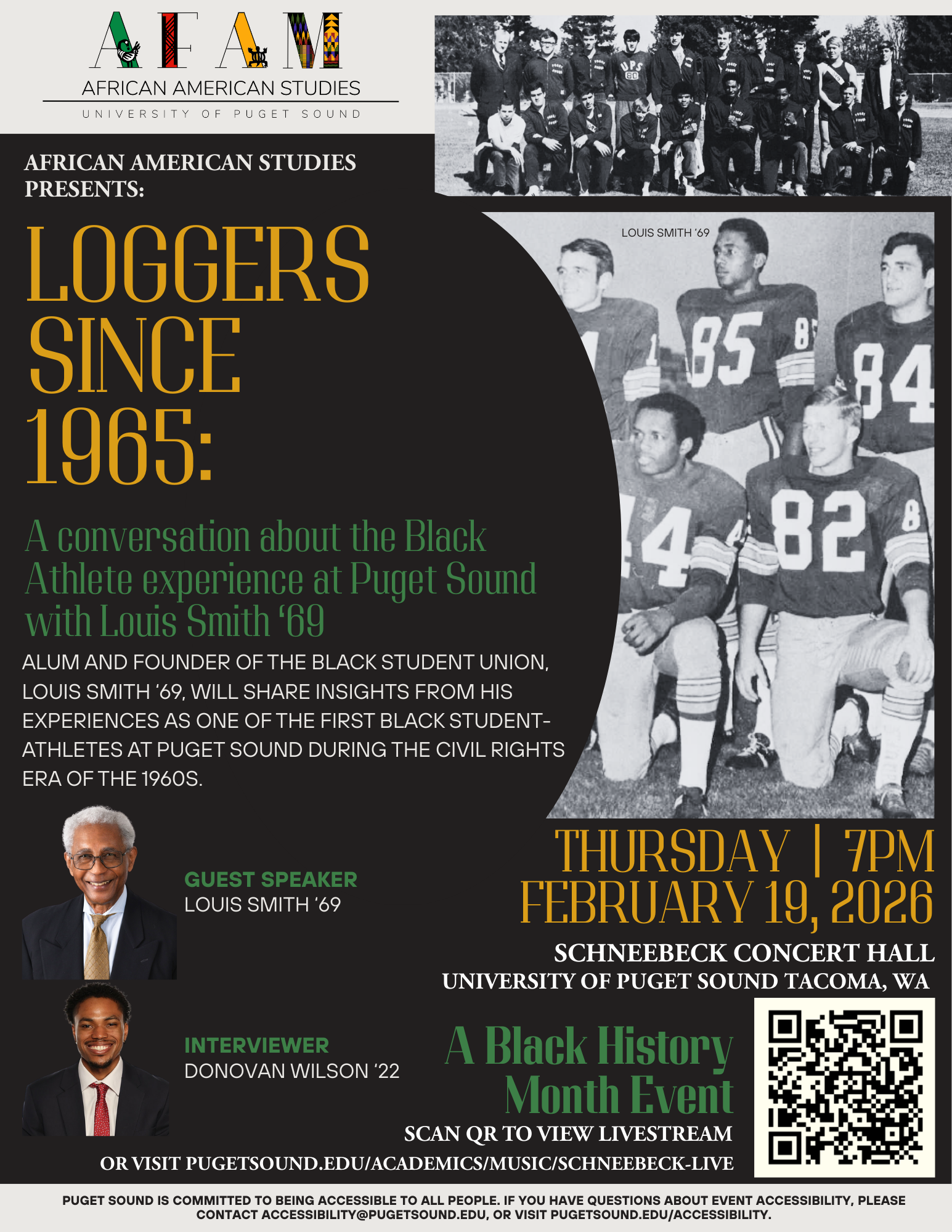 (8.5 x 11 in) Black Athlete Experience.png