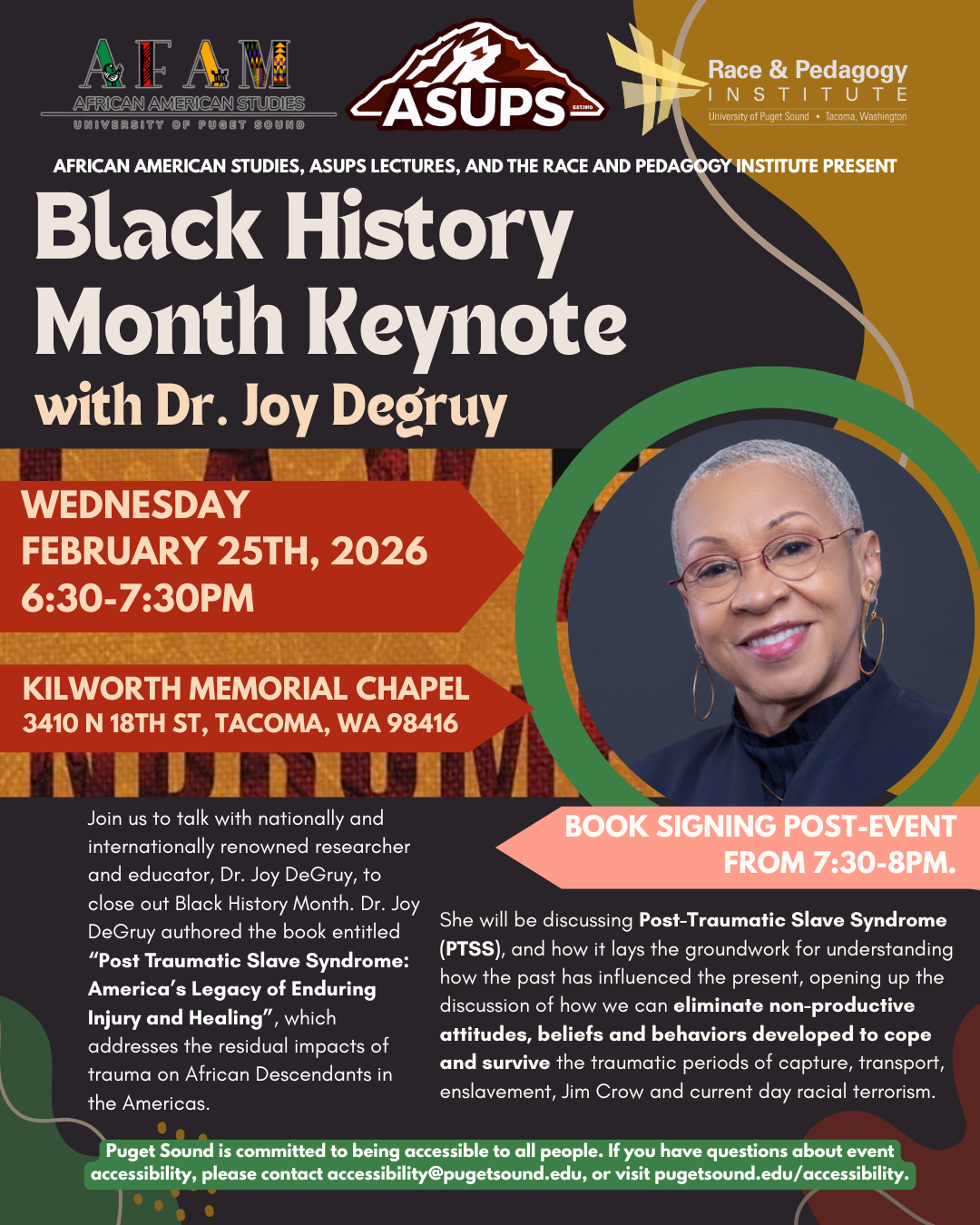 IG Size FINAL - Dr. DeGruy Keynote 2.25.26.png