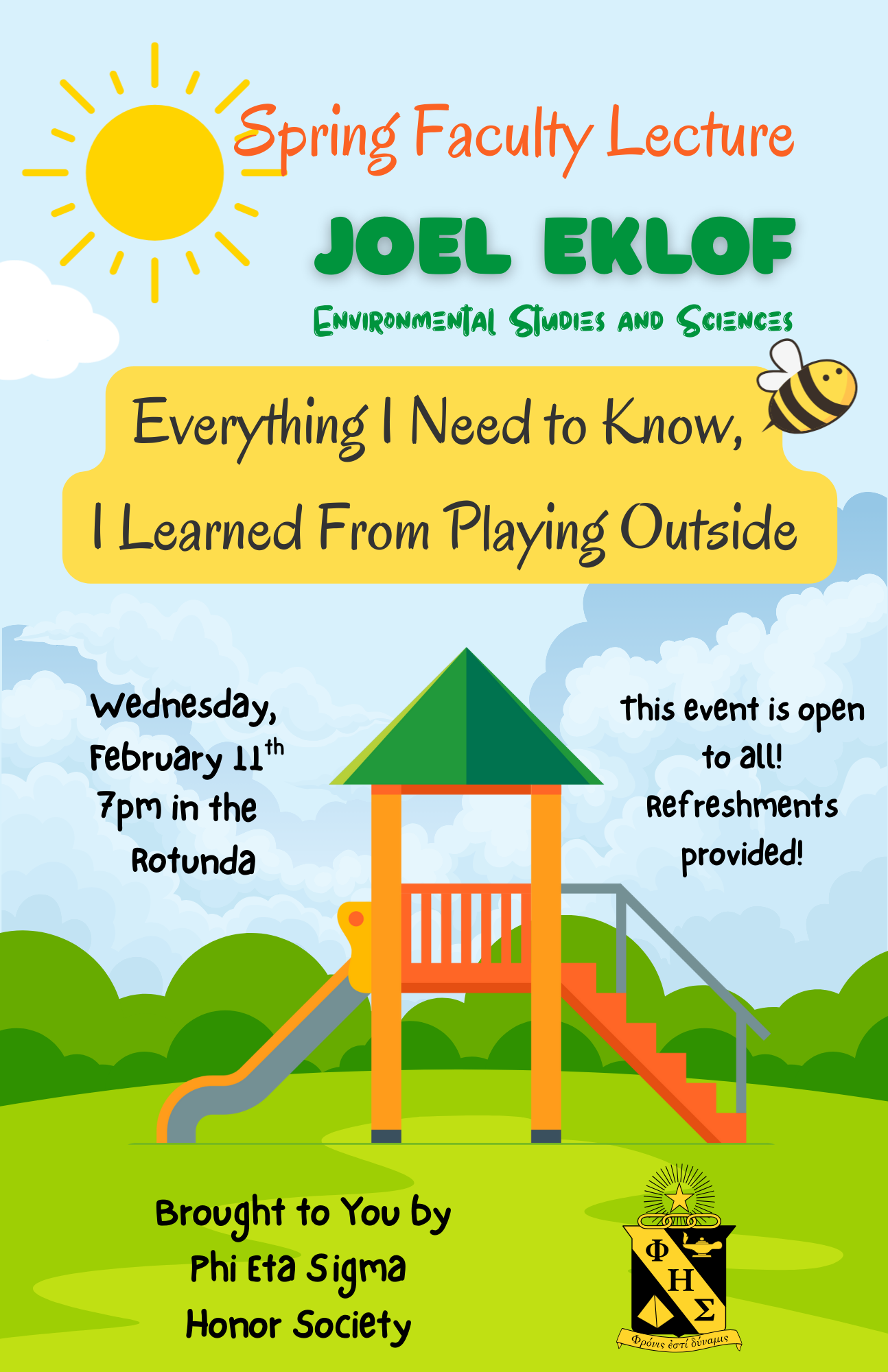 2026 spring faculty lecture.png