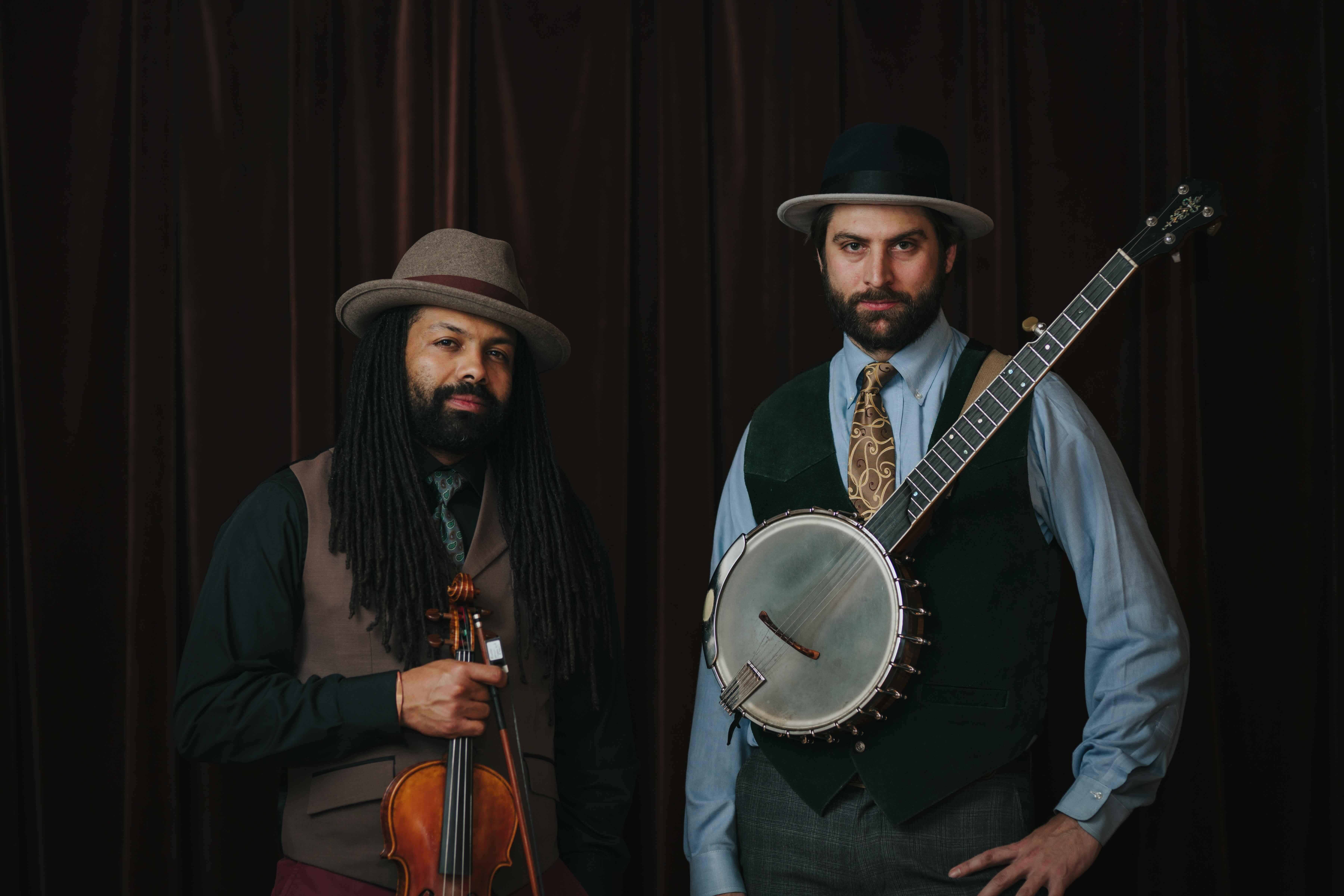 Ben & Joe WPH 17-71.jpg