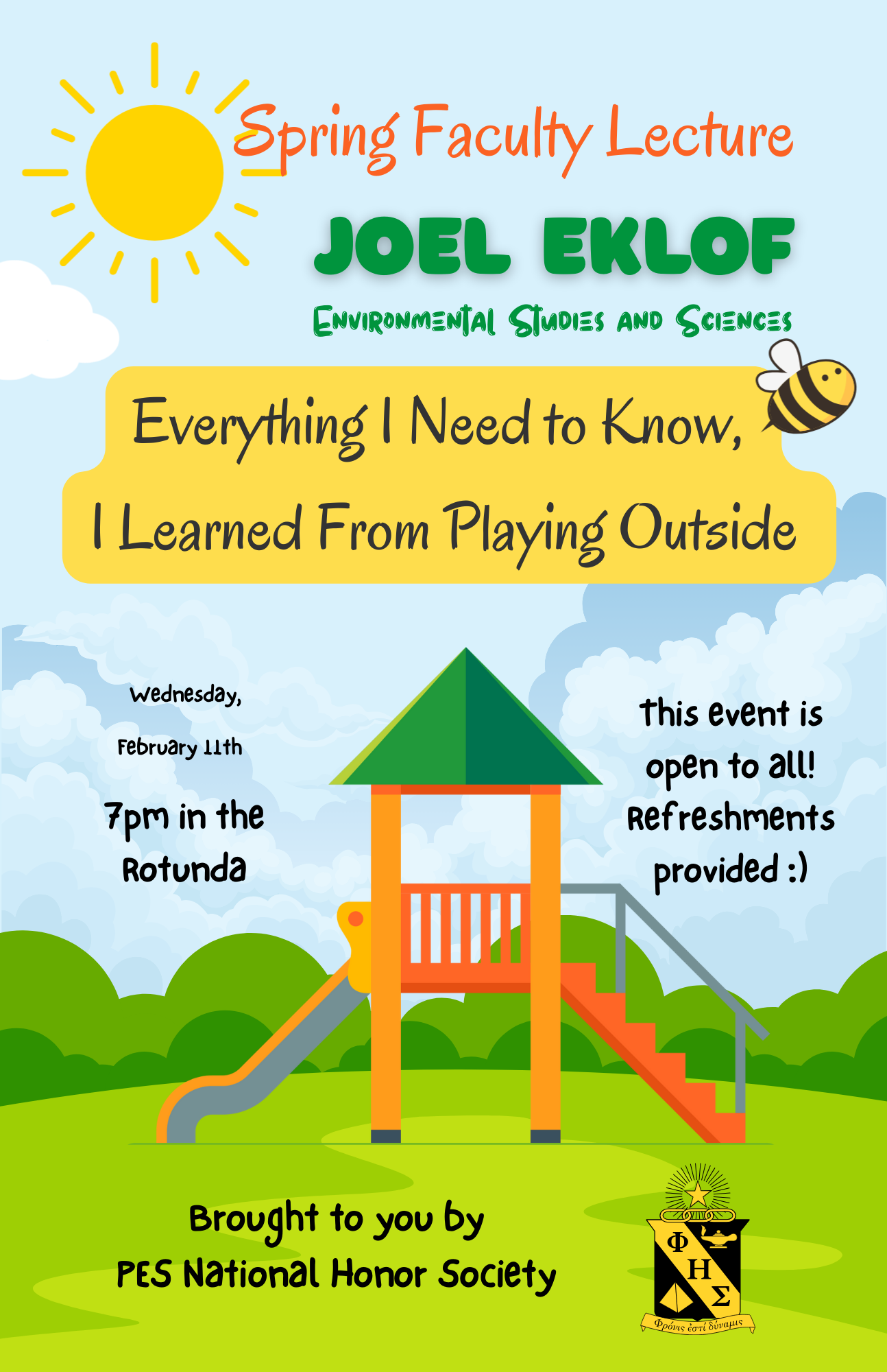 2026 spring faculty lecture.png