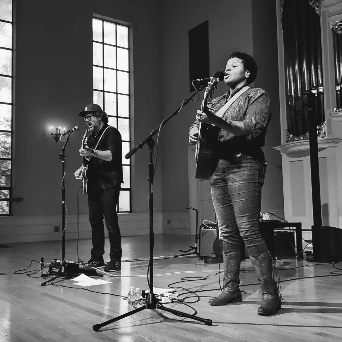 SAJ and Jeff F b&w.pdf_.jpeg