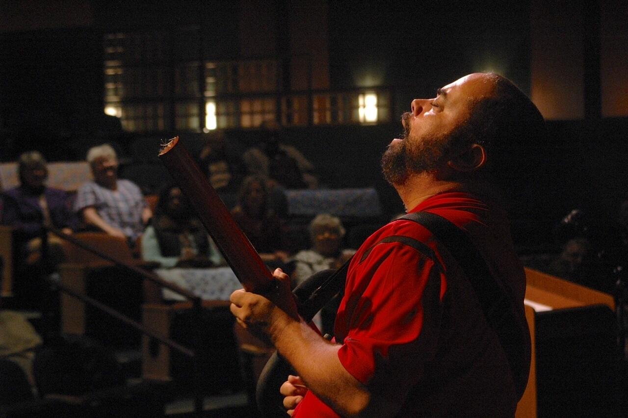 Michael Powers Unity 12.jpg