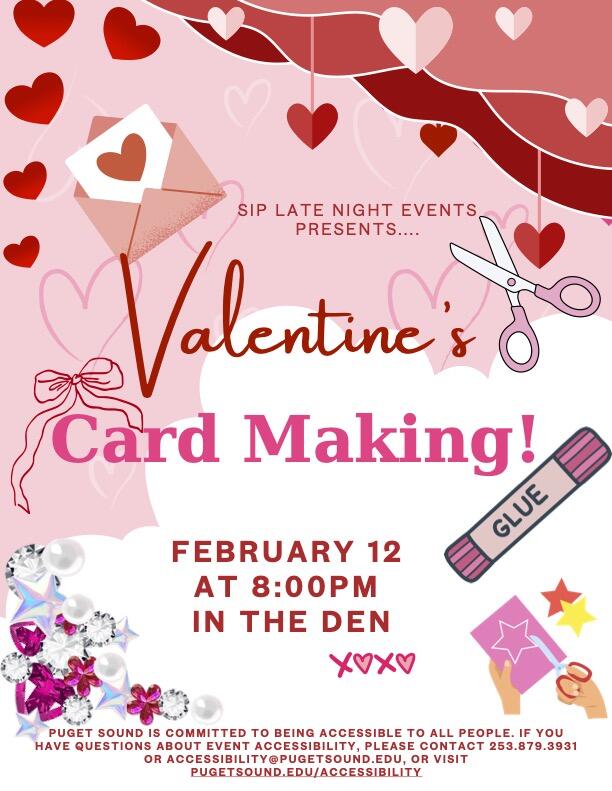 Valentines cardmaking.jpg