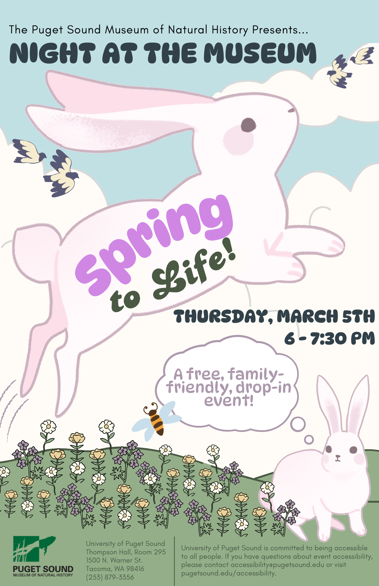 NATM Spring to Life Poster.png